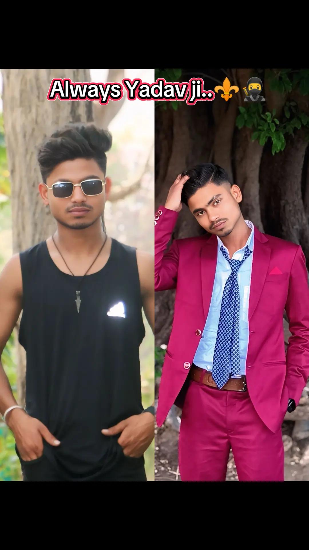 @☠️DANGER BHAI☠️