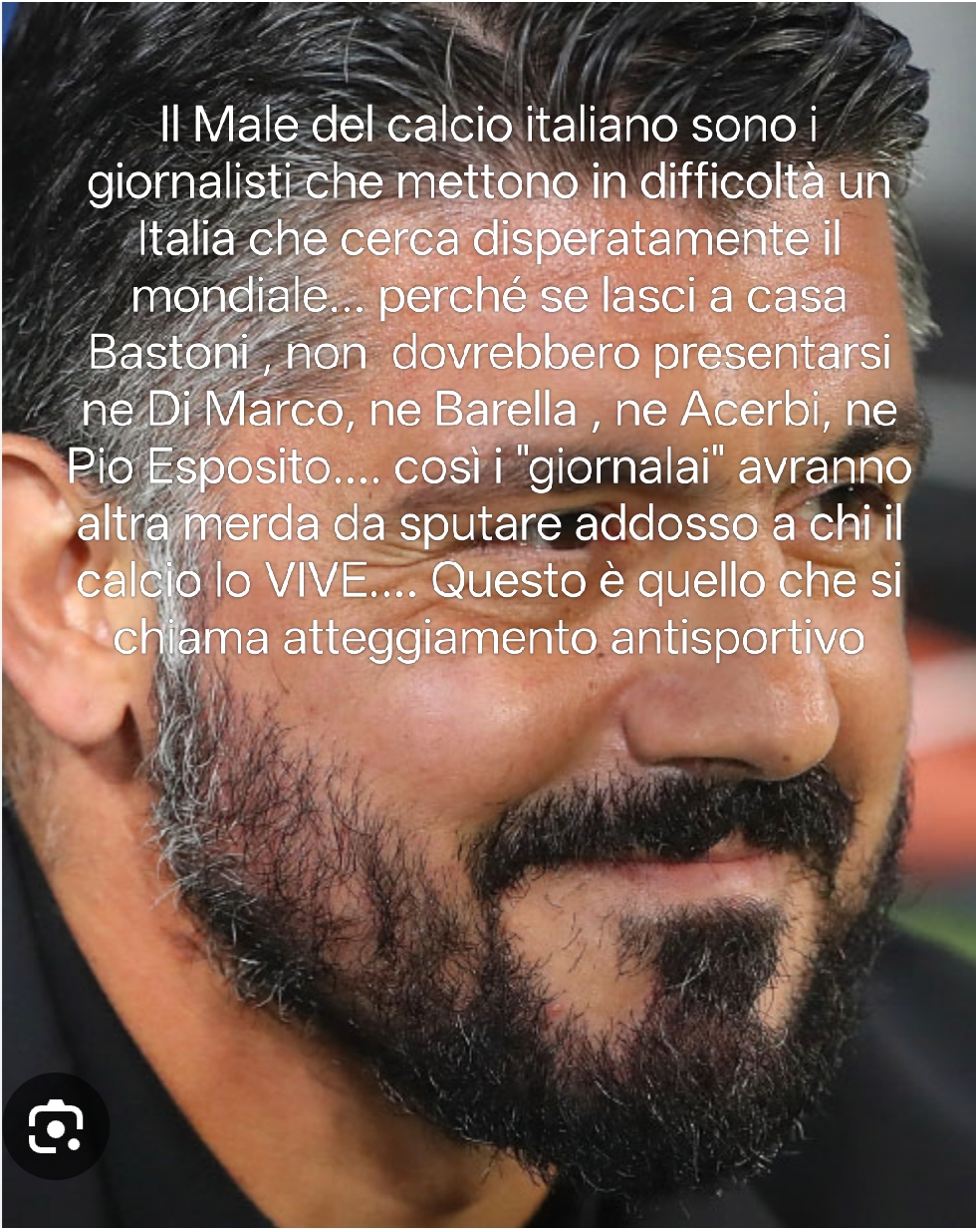 @Francesco_Priolo_83