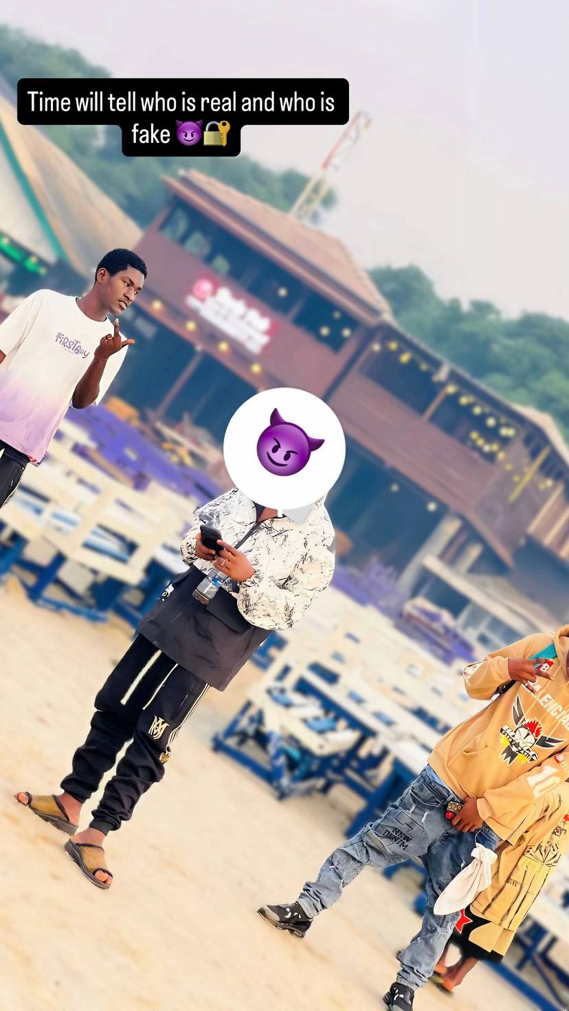 @🧌Mrs̴̴t̴ēa̴̴l̴ ̴u̴̴r̴ ̴b̴ä̴e̴