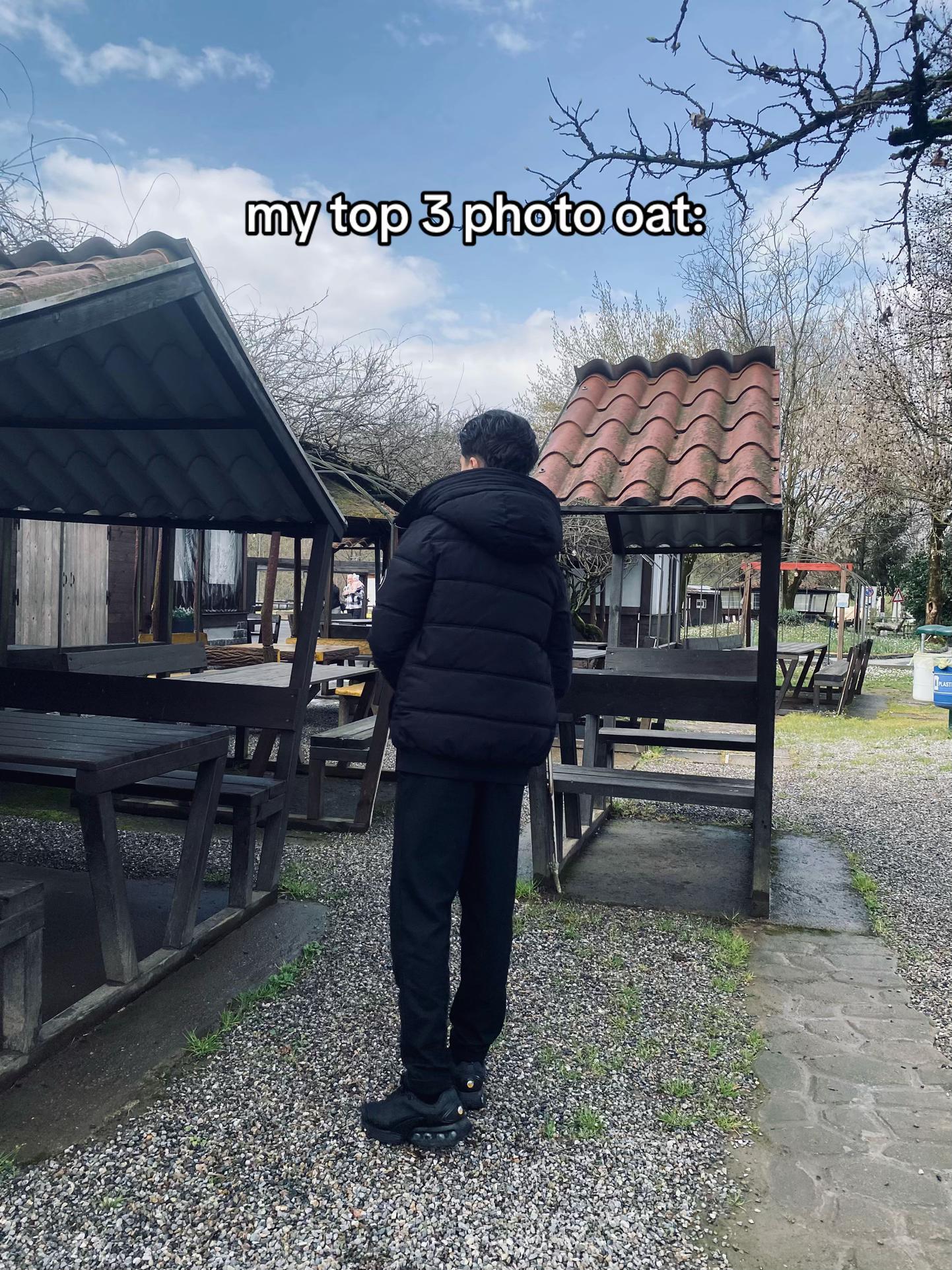 @vittox