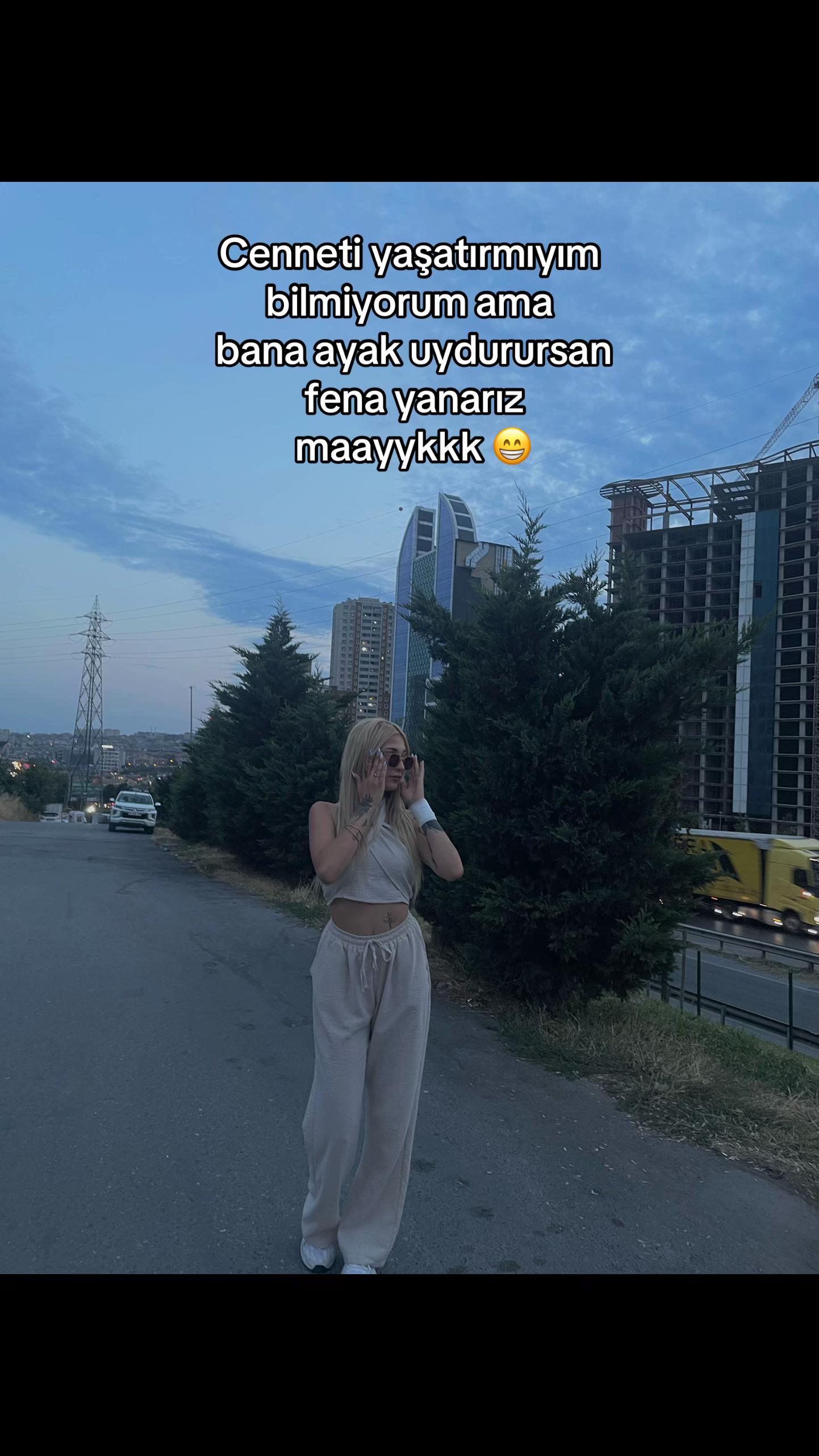 @𝒴𝒶𝑔̆𝓂𝓊𝓇 𝐸𝒻𝑒 🐆