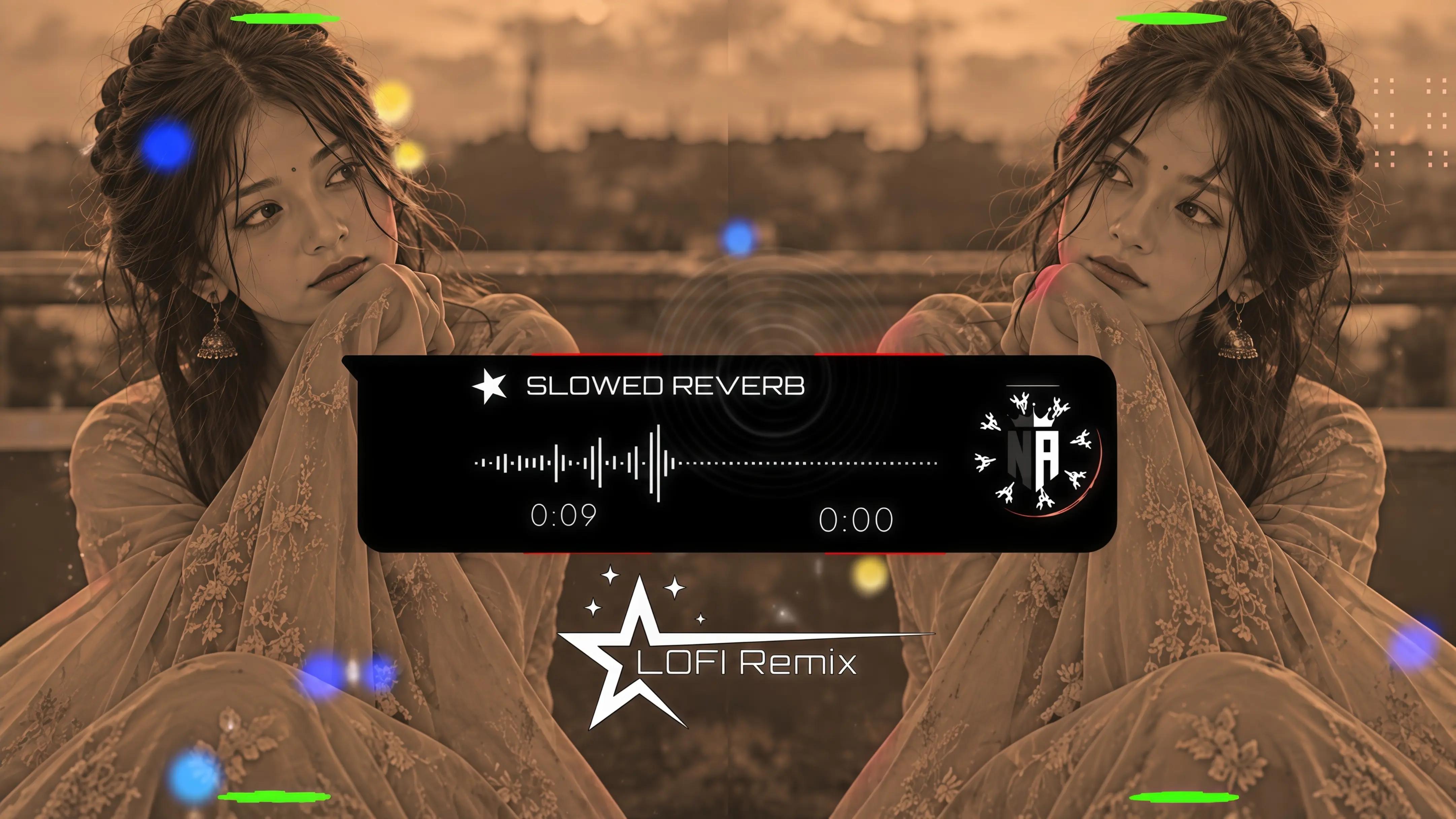 @🖤𝐍ᴏ𝐌𝐀𝐍 𝐎𝐅𝐅𝐈𝐂𝐈𝐀𝐋🎧