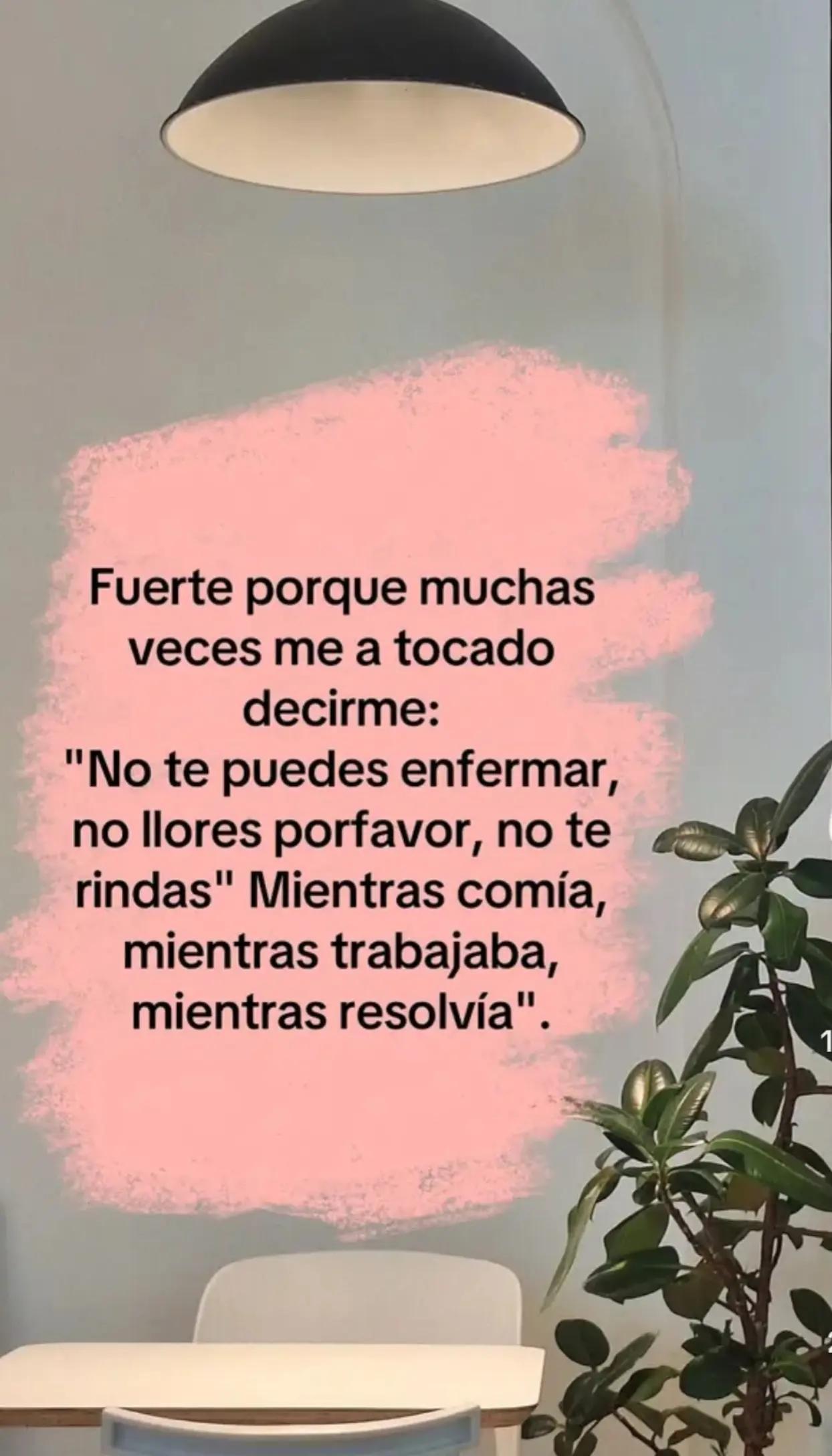 @Tocachina Carri&oacute;n💙