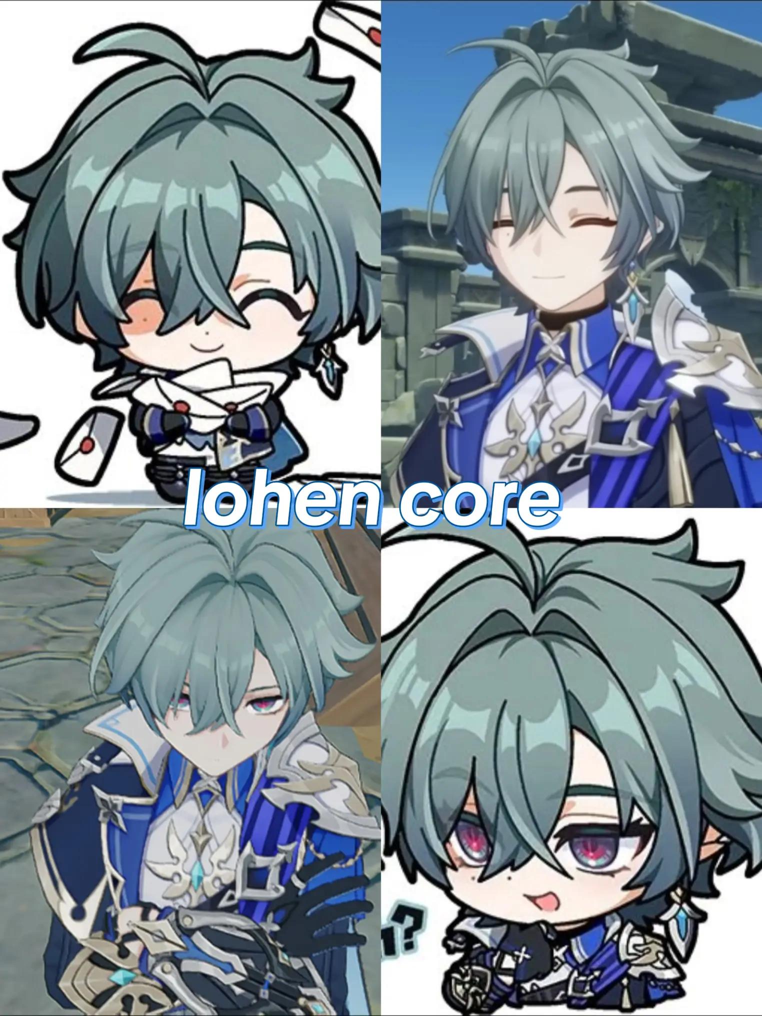@TT