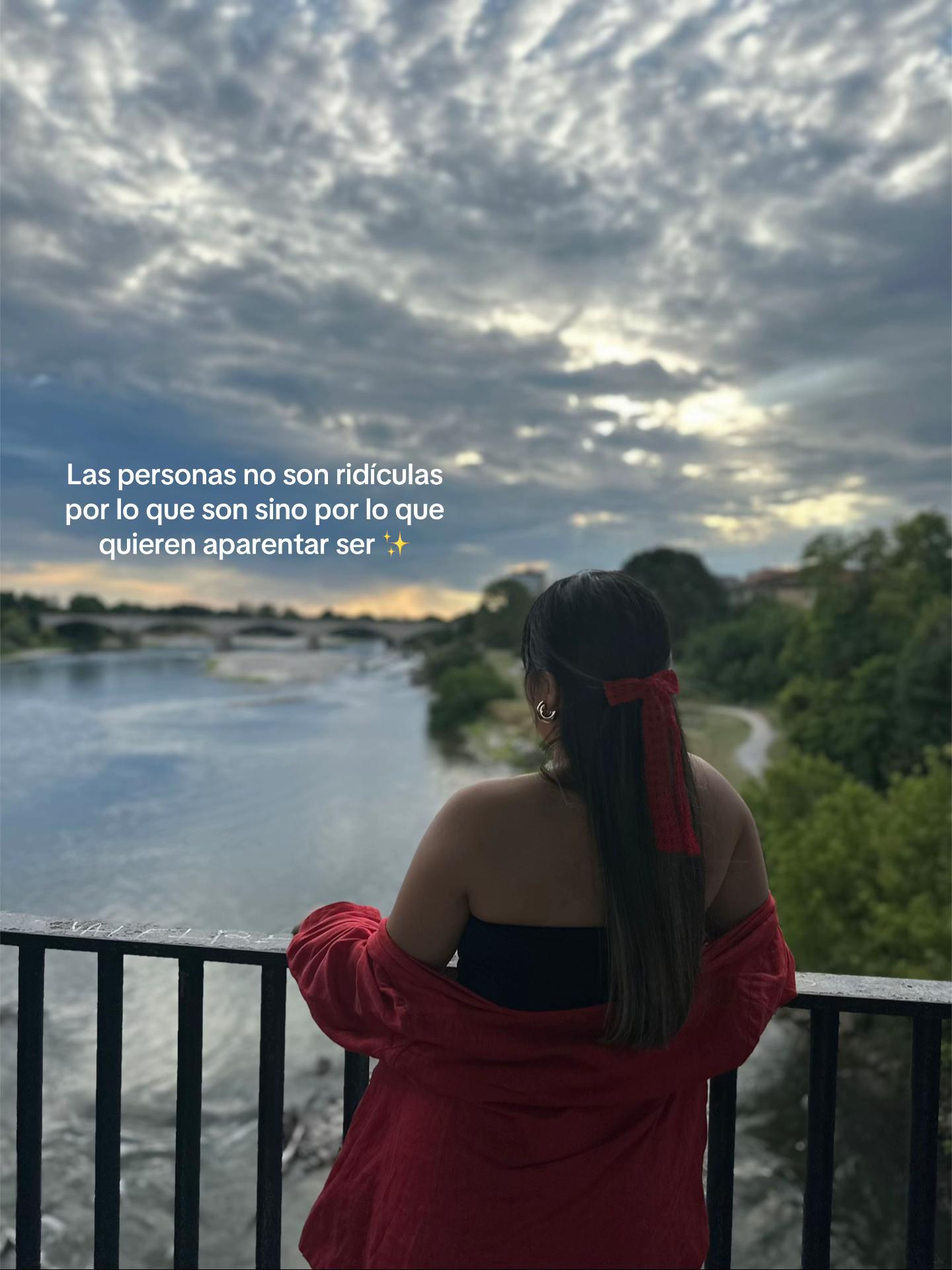 @GabyDuchely