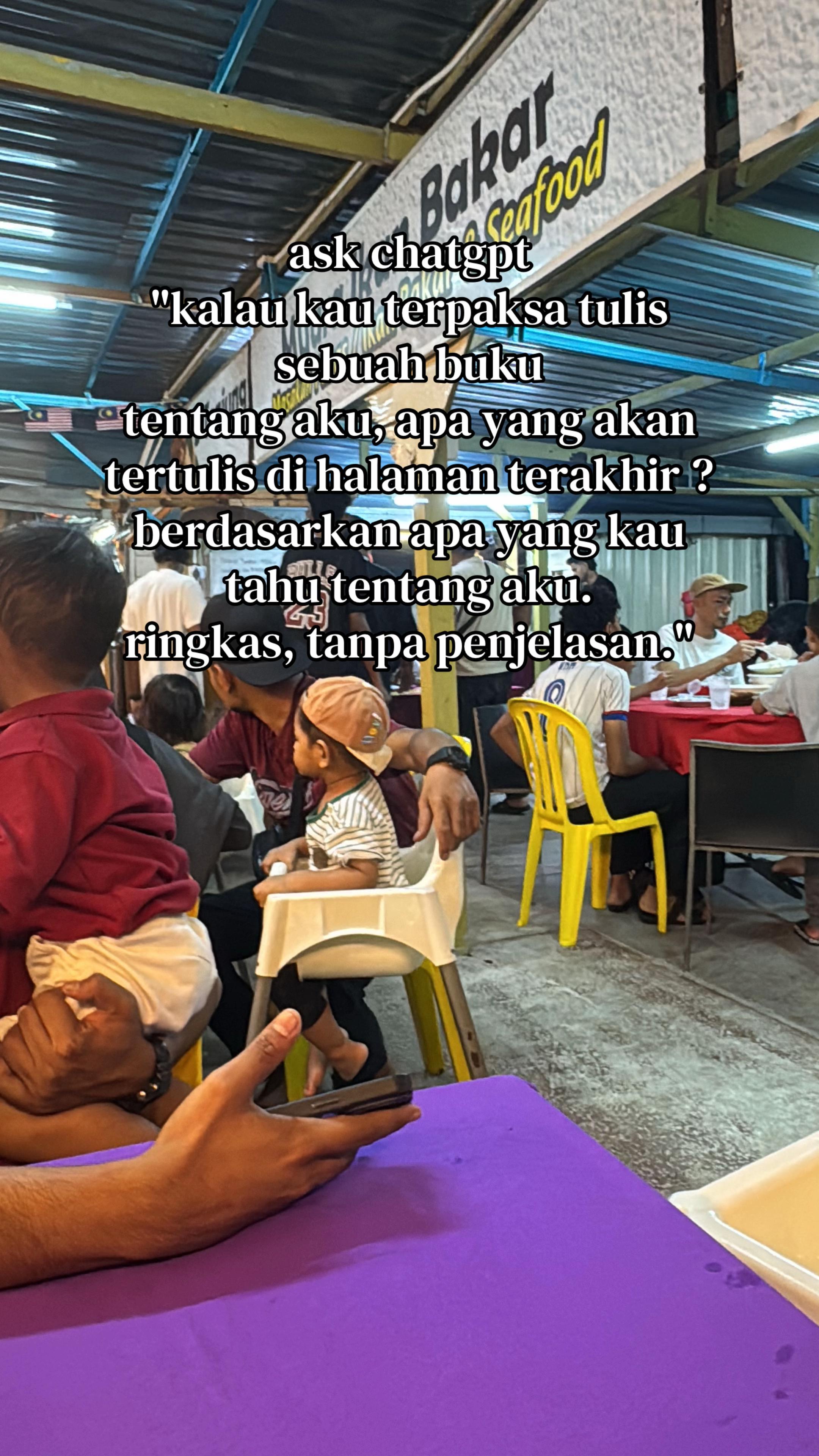 @Mama AR