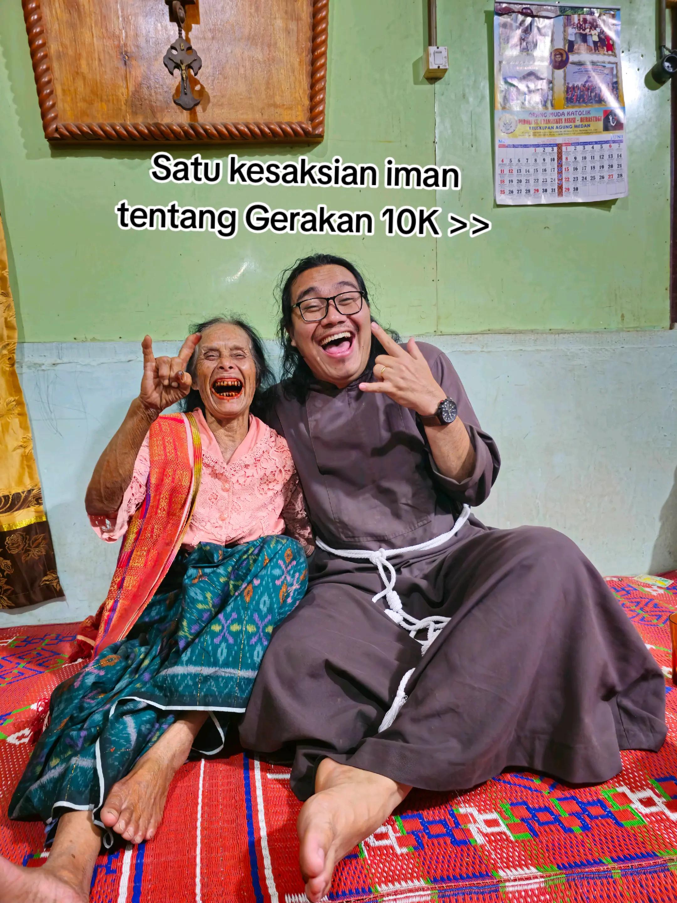 @Dani Manik