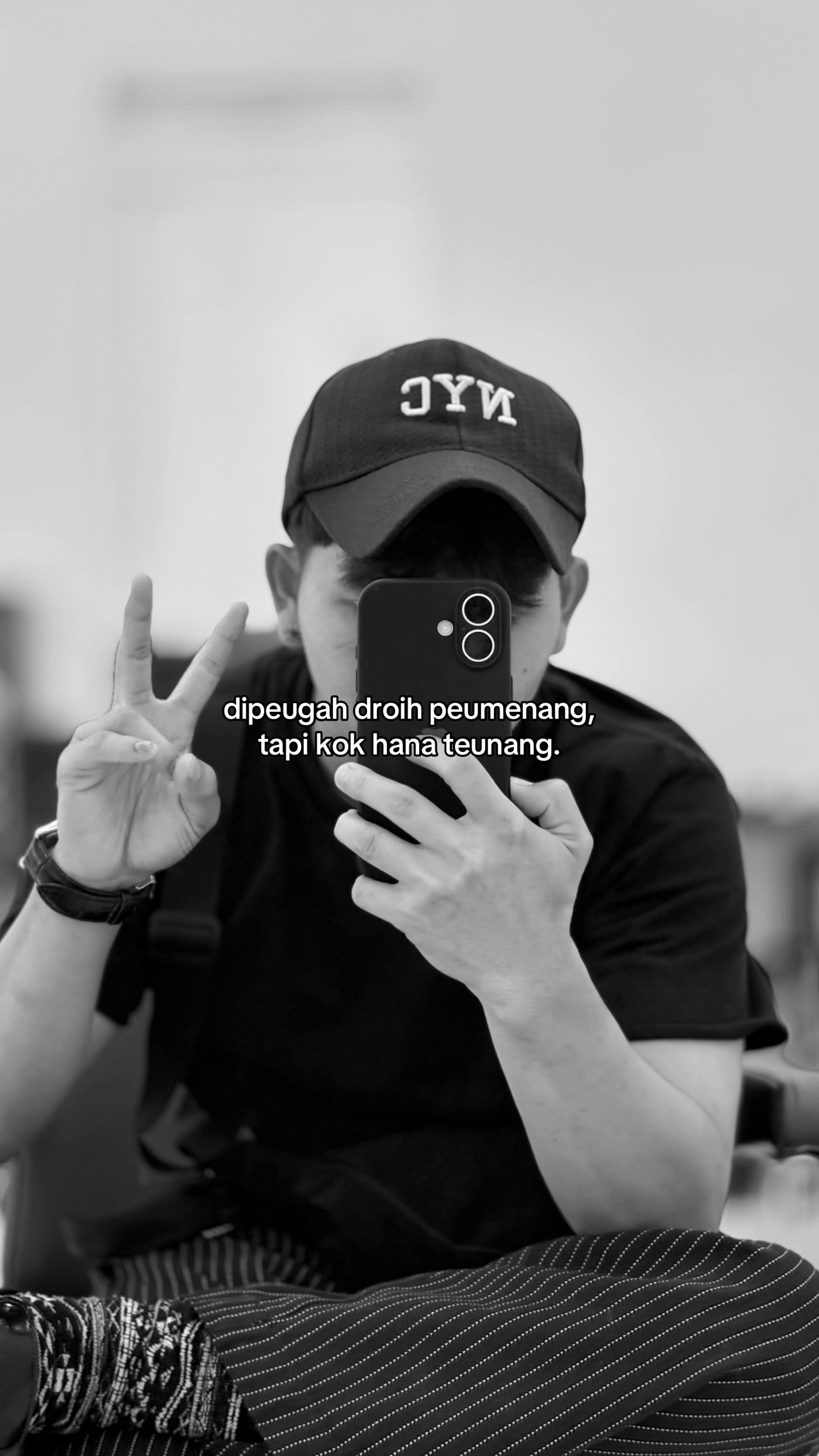 @jackseparo._