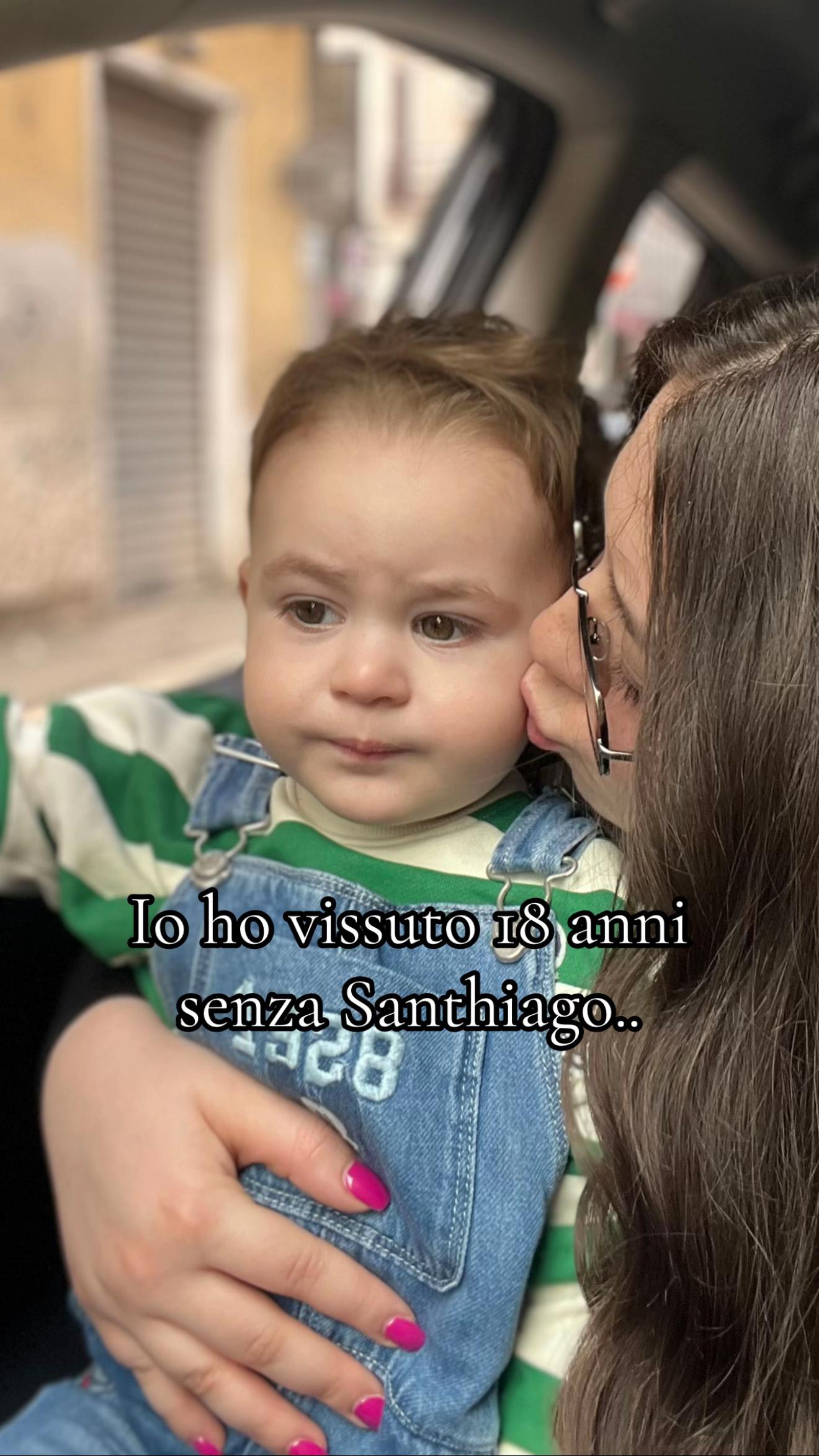 @suamirusso0