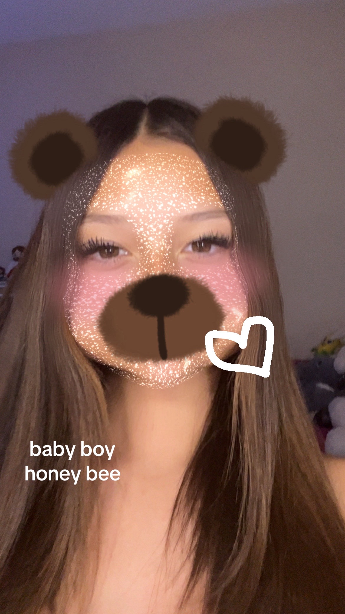 @ykalyssa