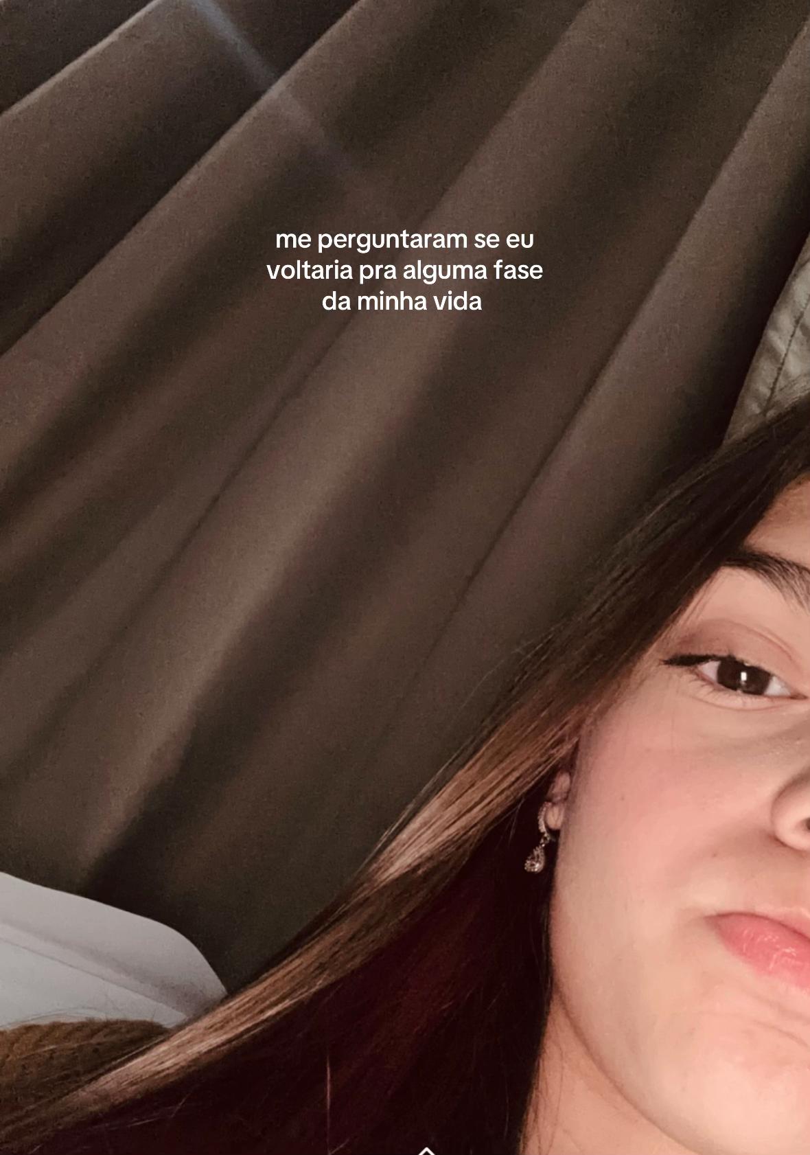 @rodighero ’🪽