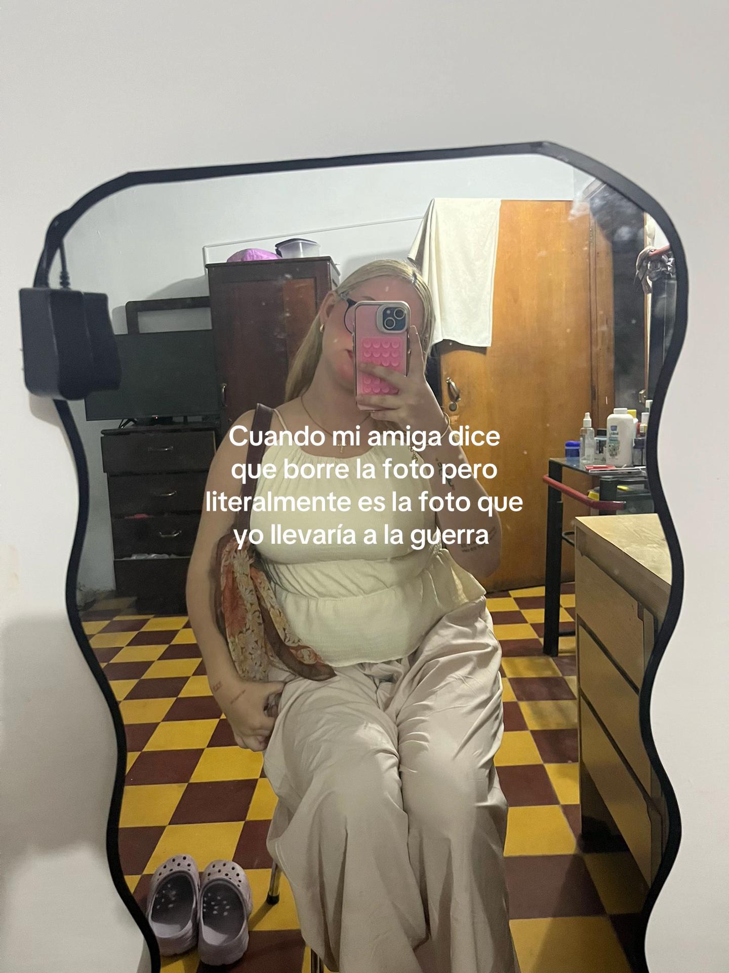 @Yancuevas💕