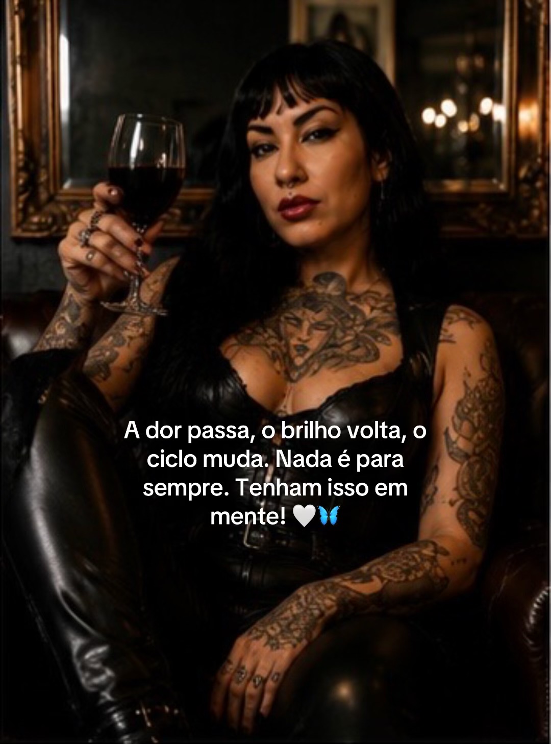 @mentoraalinechelinho