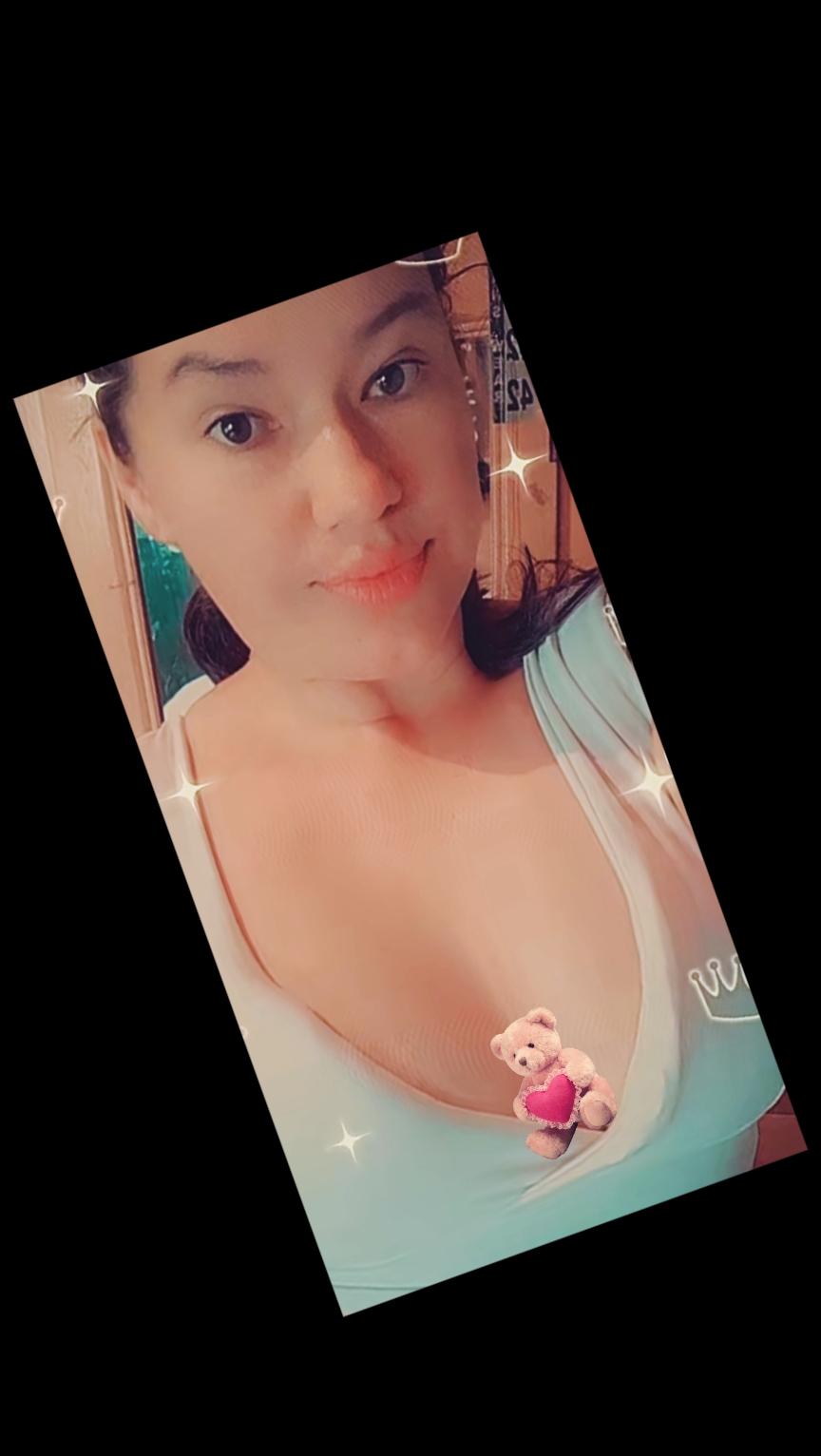 @Juana Navarro