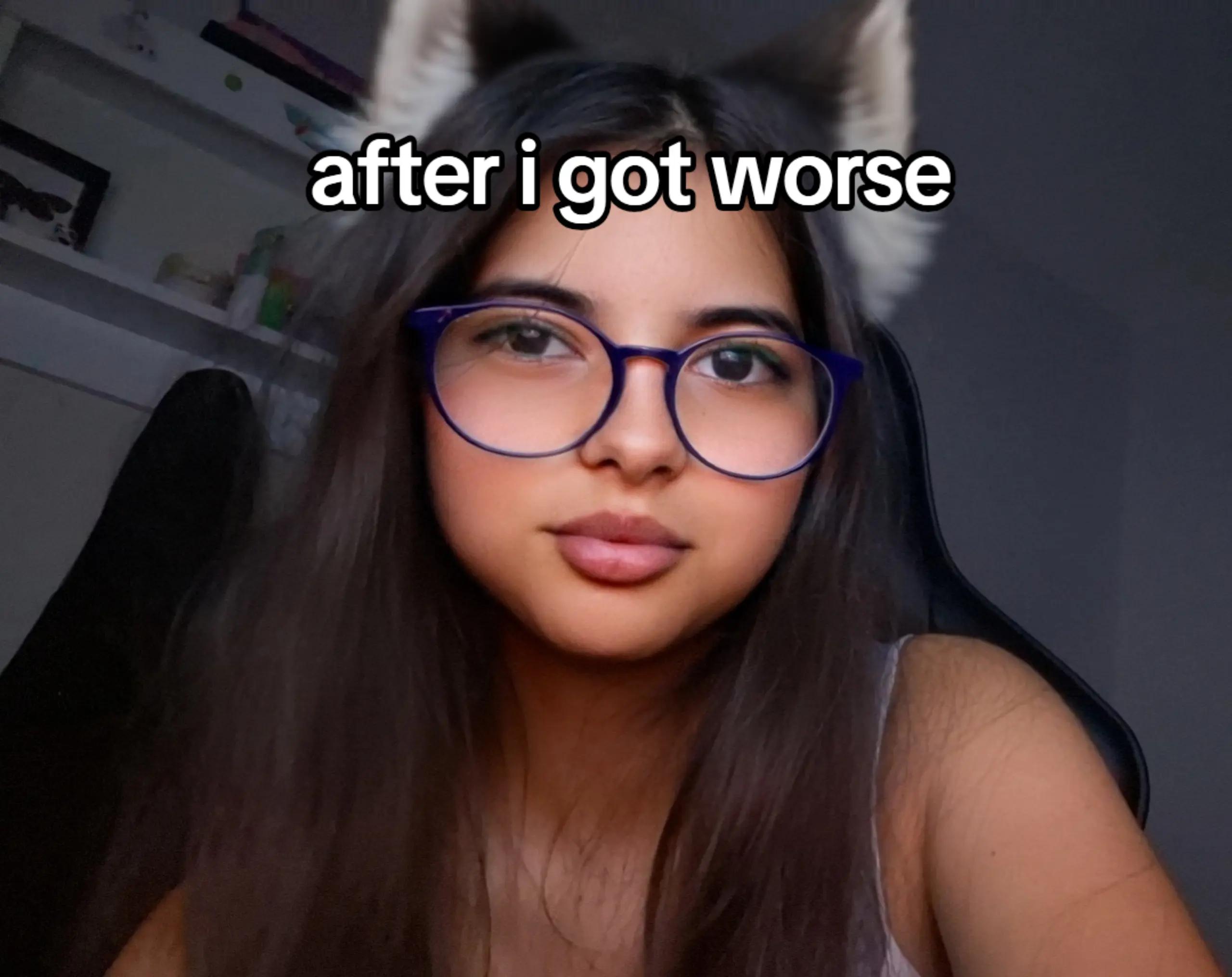 @𝓘𝓼𝓪𝓫𝓮𝓵_𝓼𝓹𝓪𝓶