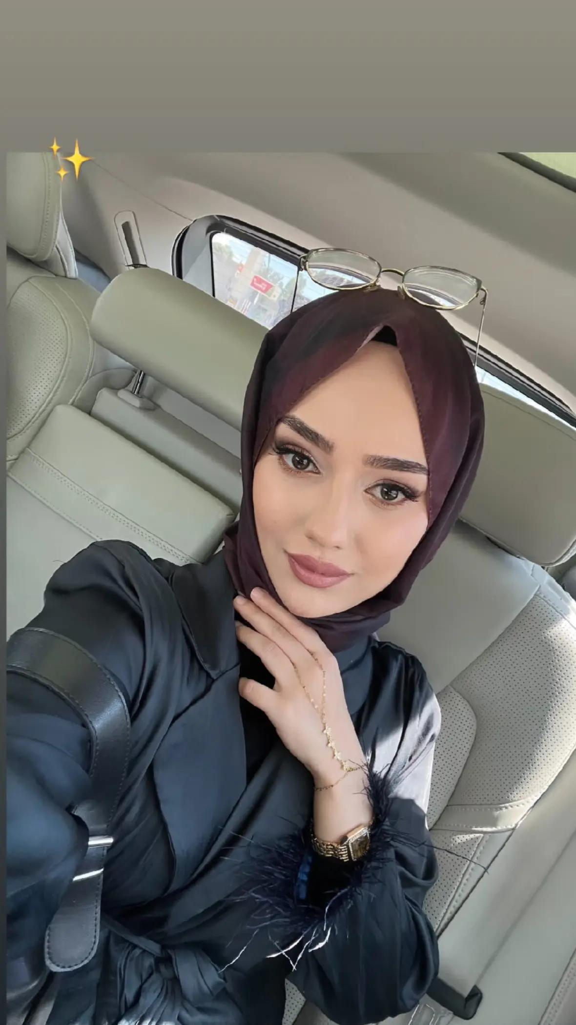 @NURGÜL🫧✨4949