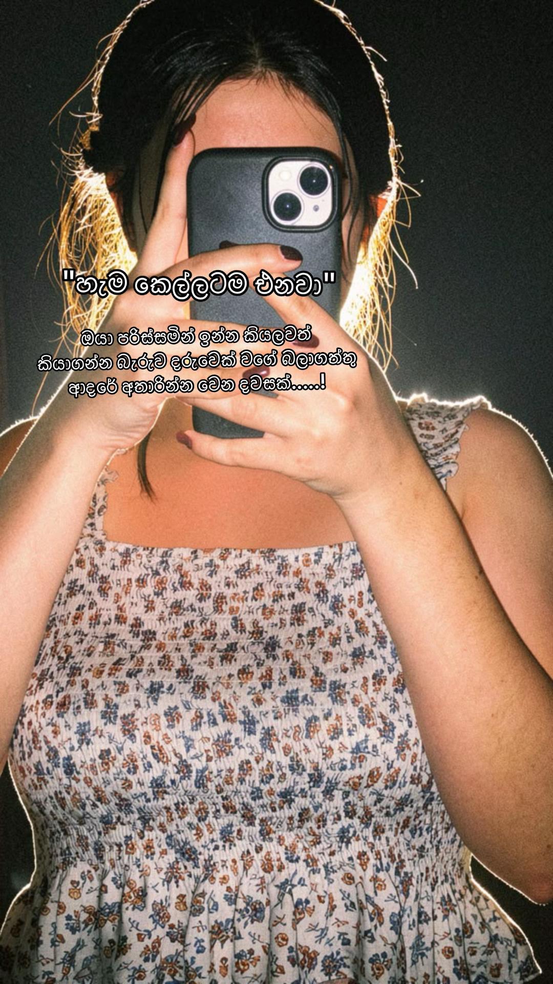 @Ja YA ni 🦋🐣