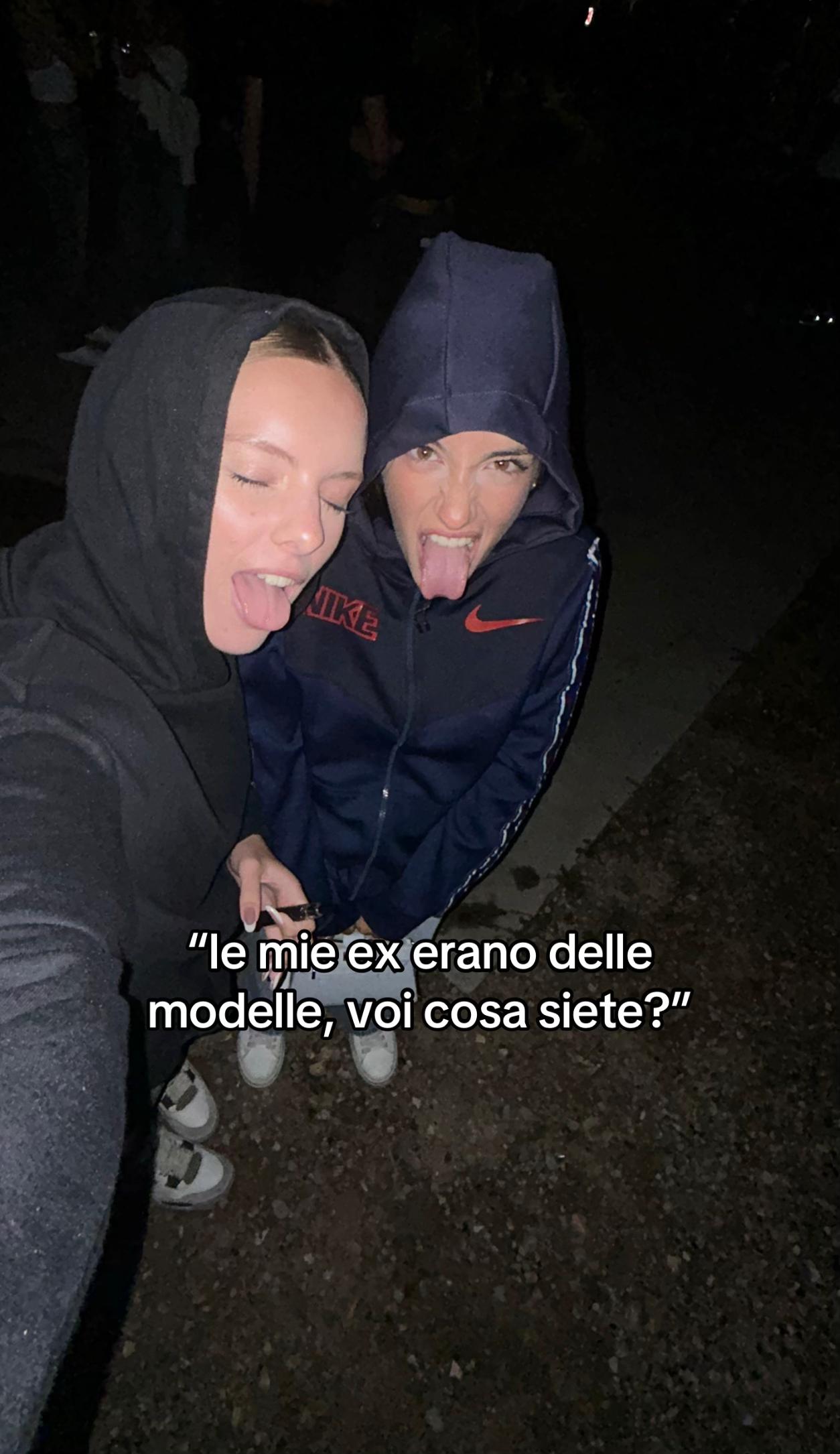 @sara๐