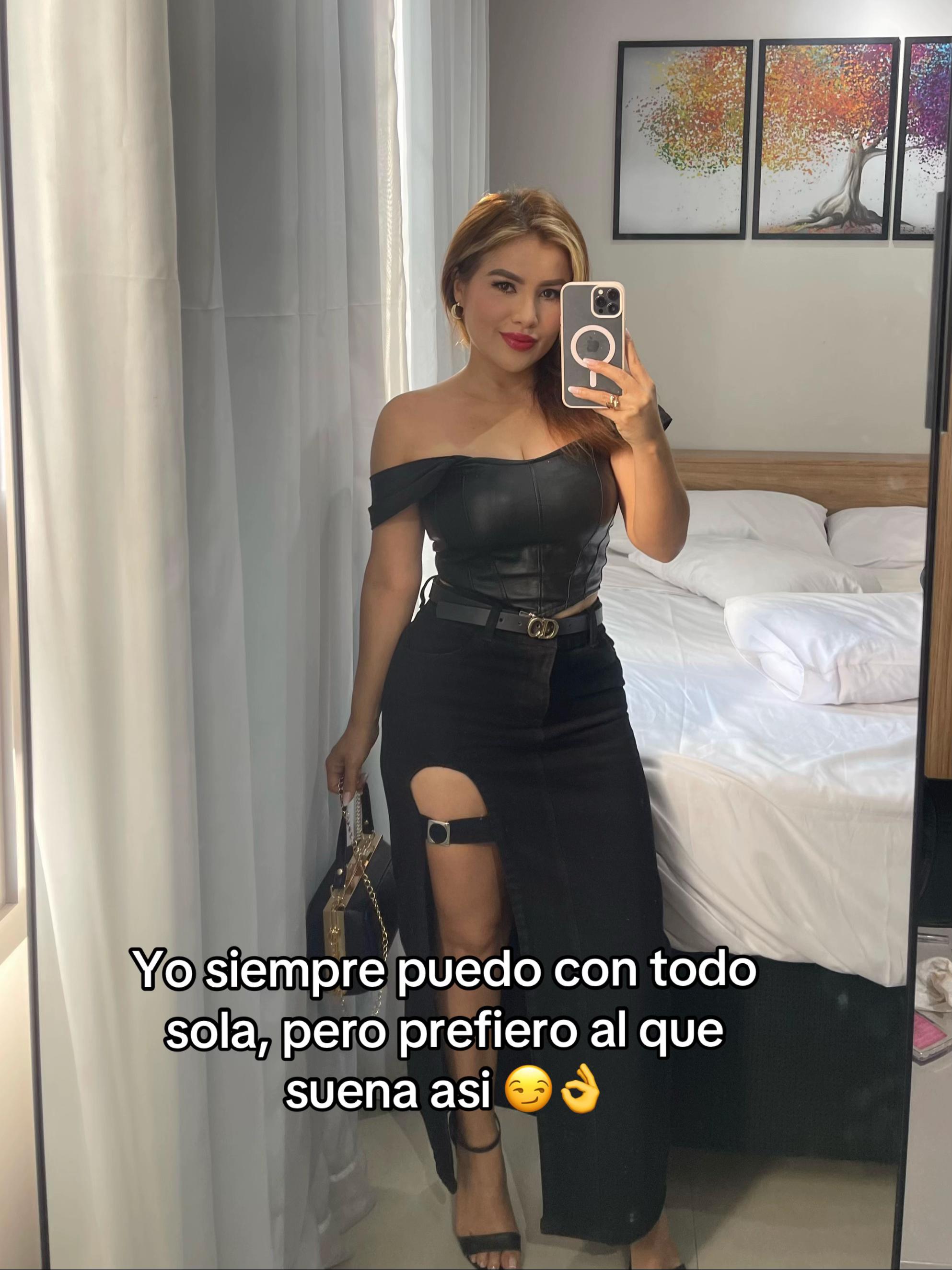 @nadiacarolinaberm