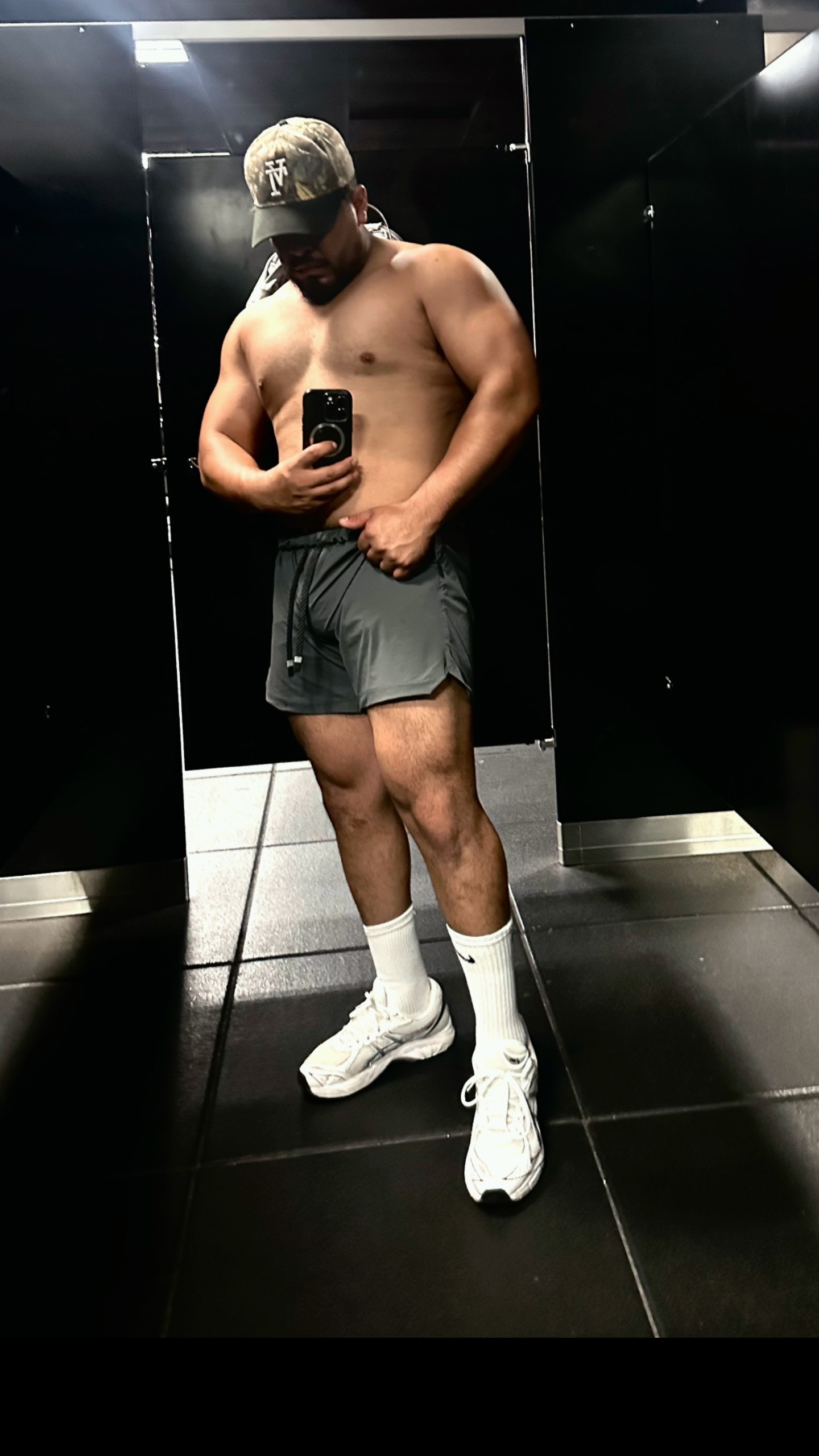 @franky_310
