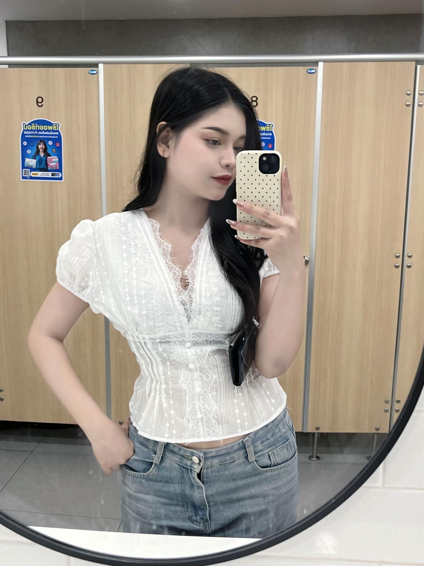 @P🐼