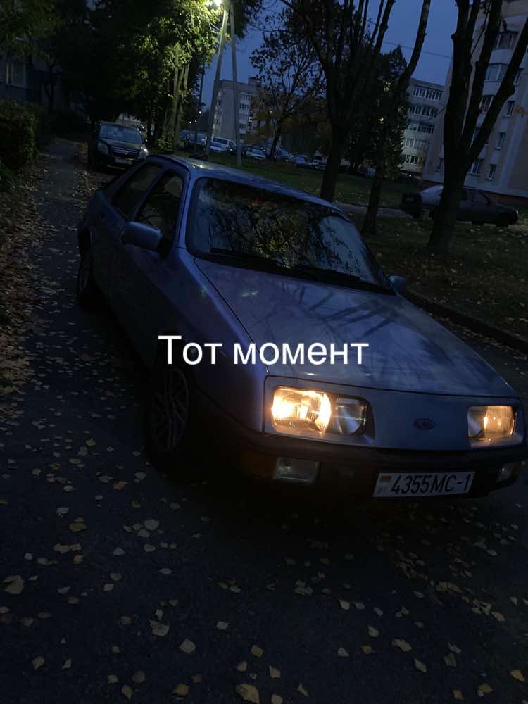 @ДЖЕКСОНнаСТРИНГАХ