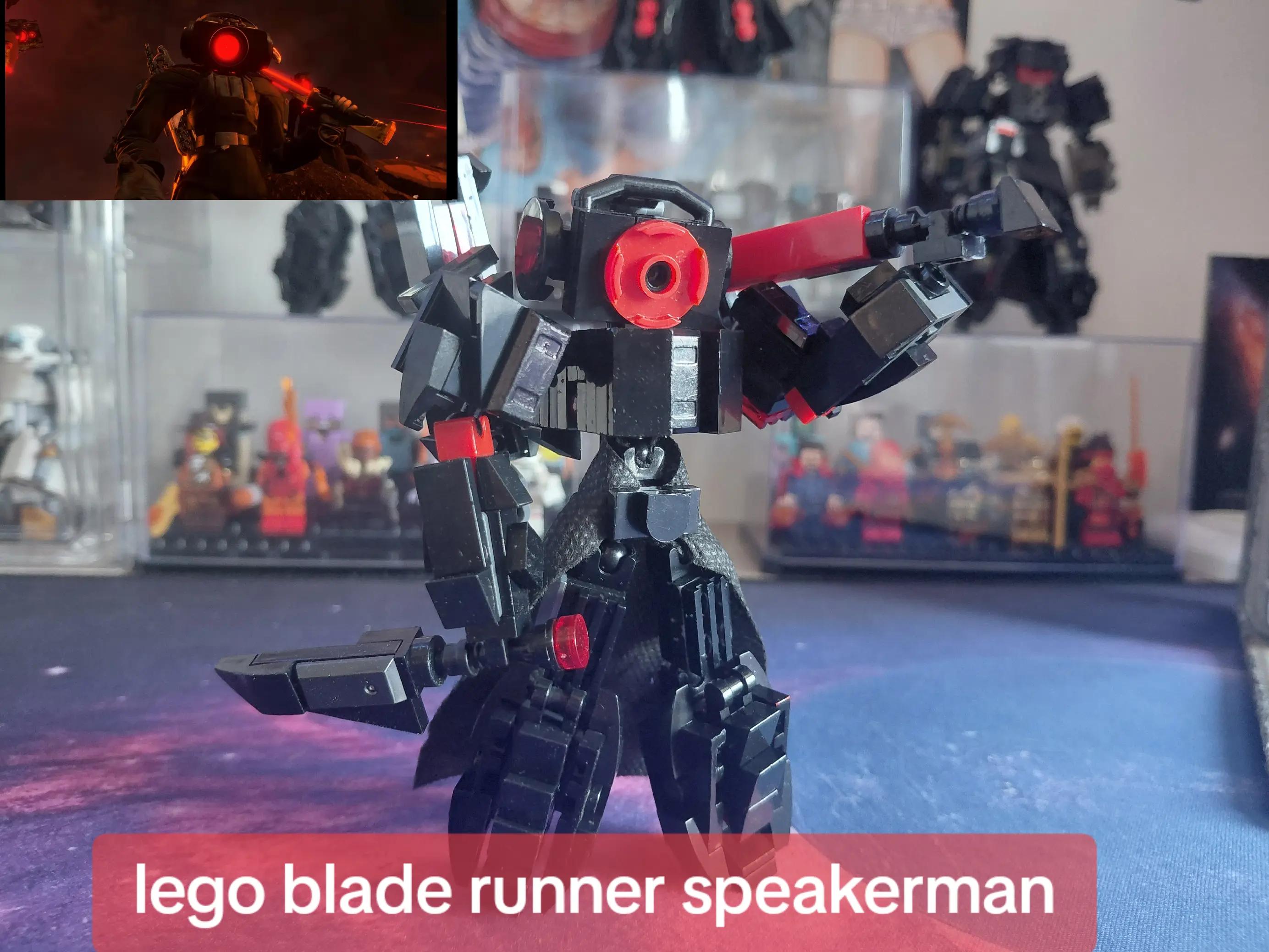 @🇮🇹 Lego angel 🇮🇹