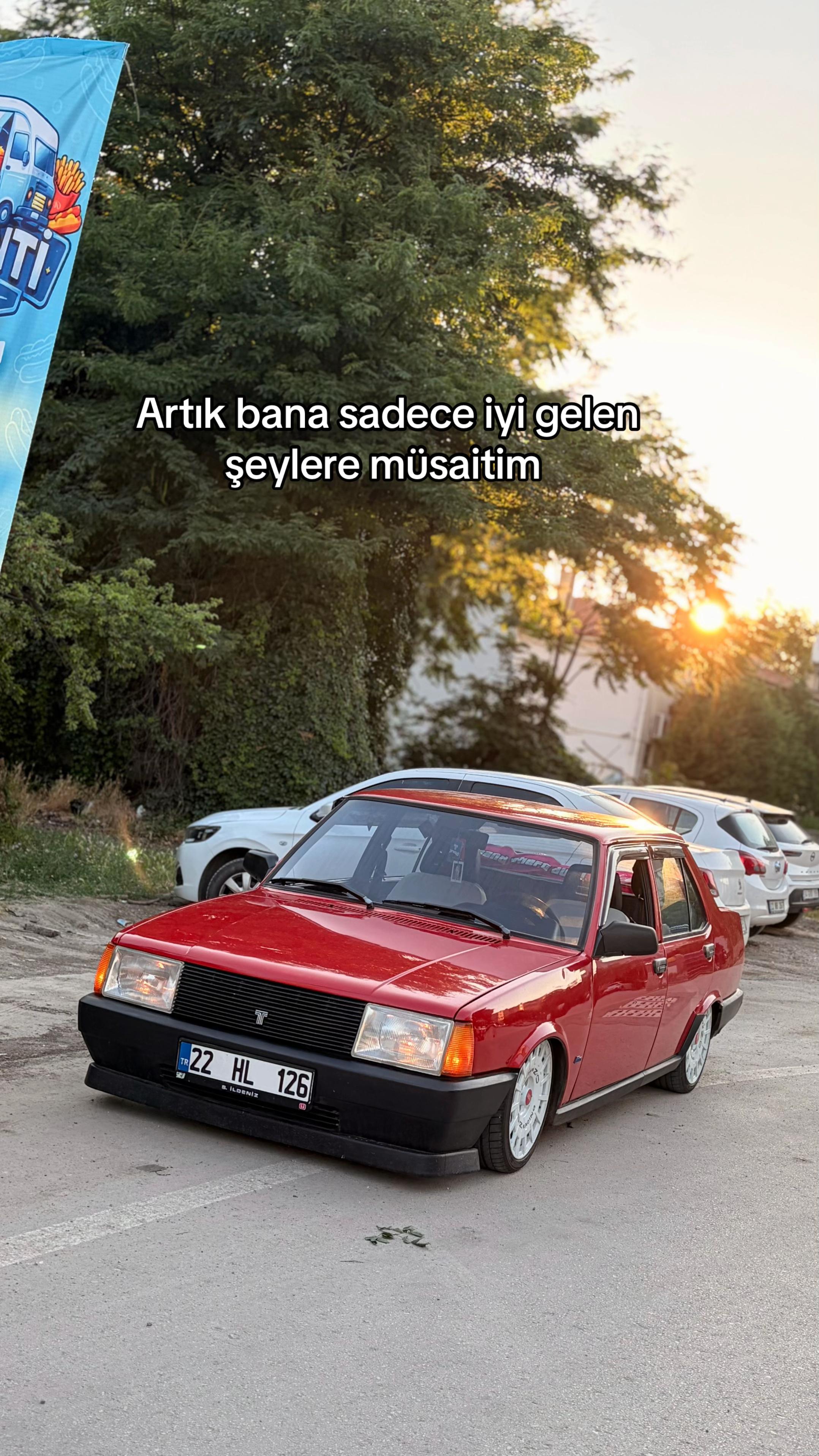 @Sertan İldeniz