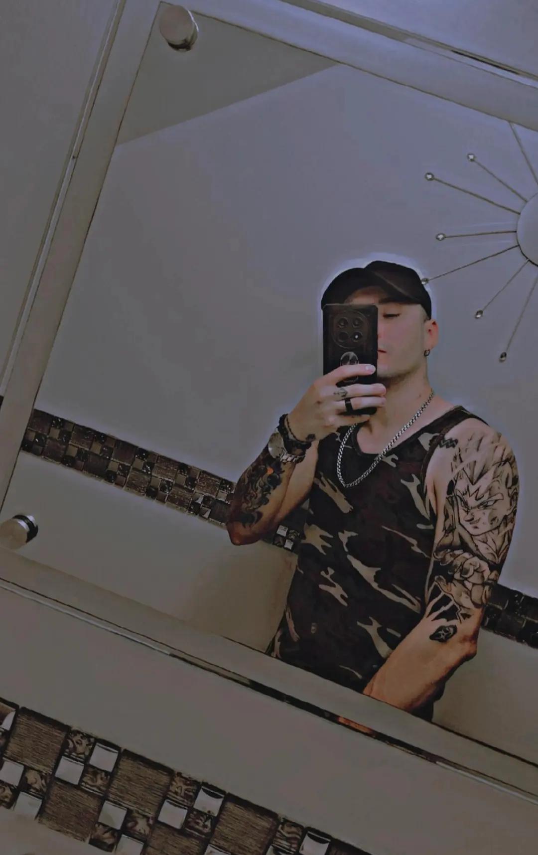@J_Ibarra 🤟🏻