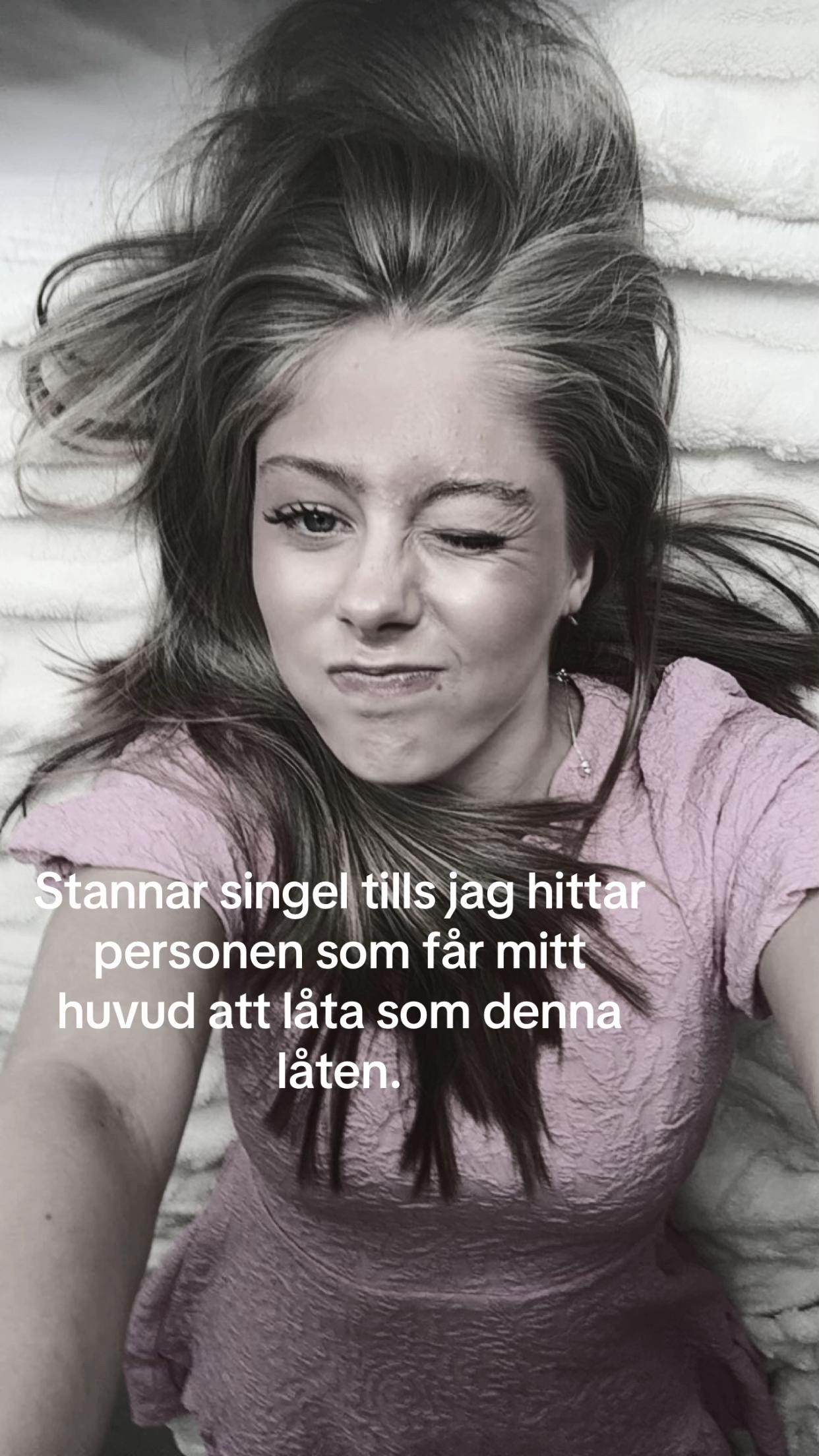 @Ortens väktare🥹🥹🥹