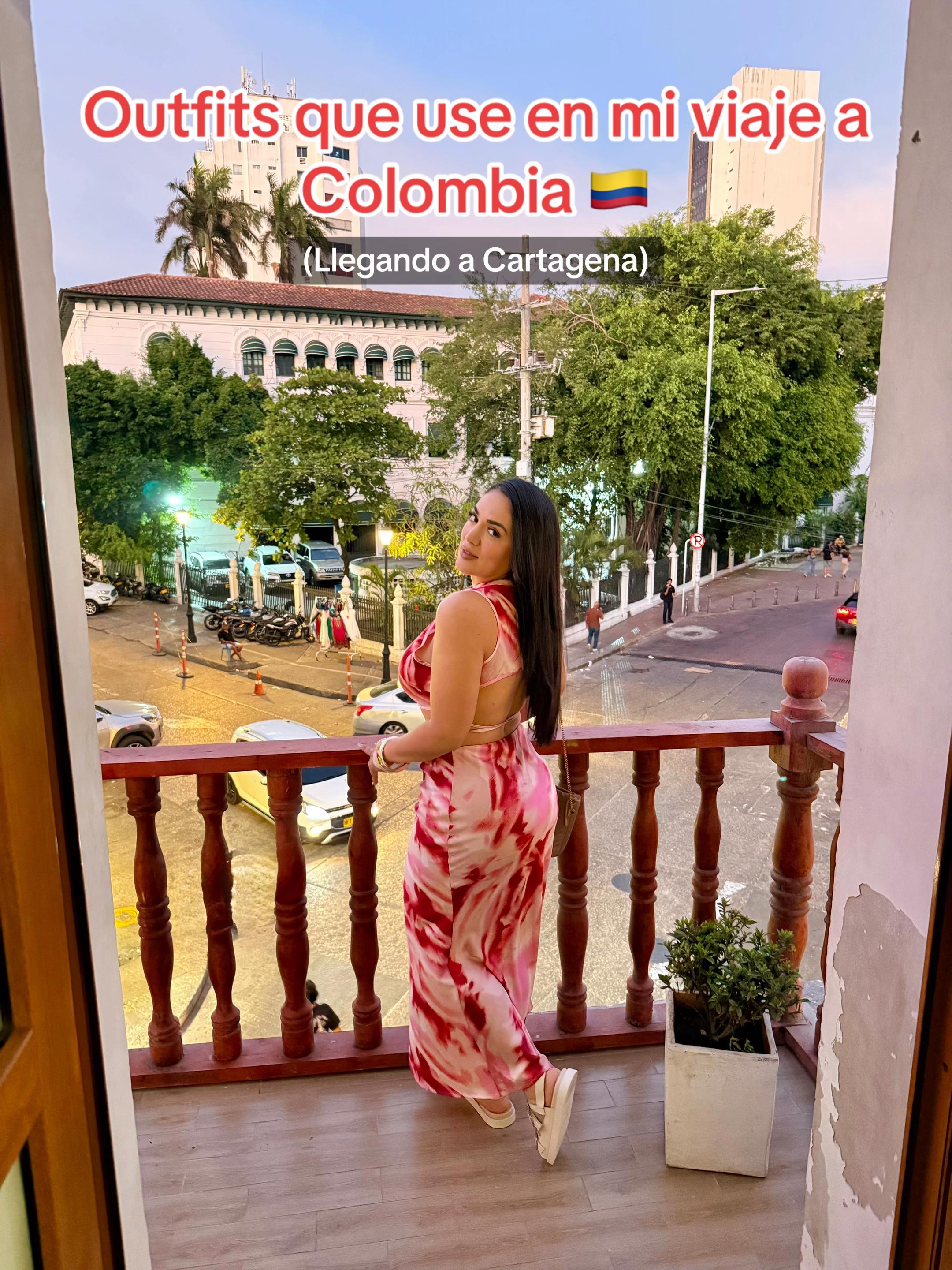 @PorteDecoracionesBy.PrisBeltra