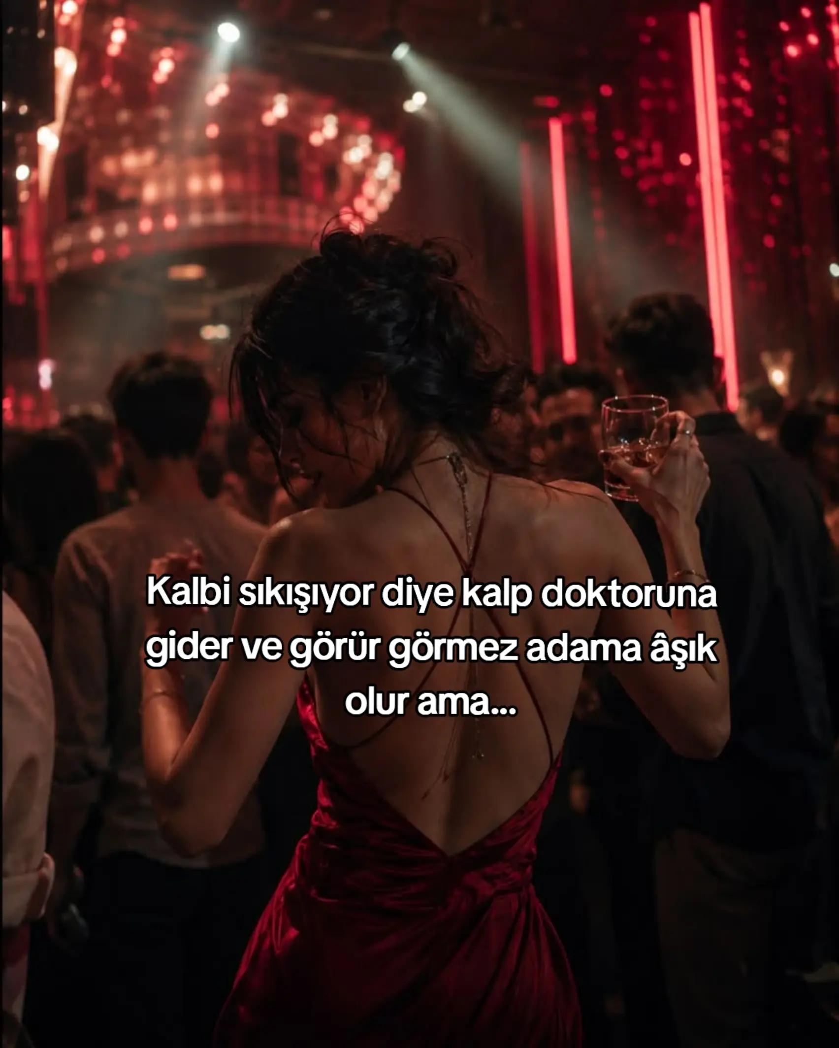 @LAPİS YAYINLARI