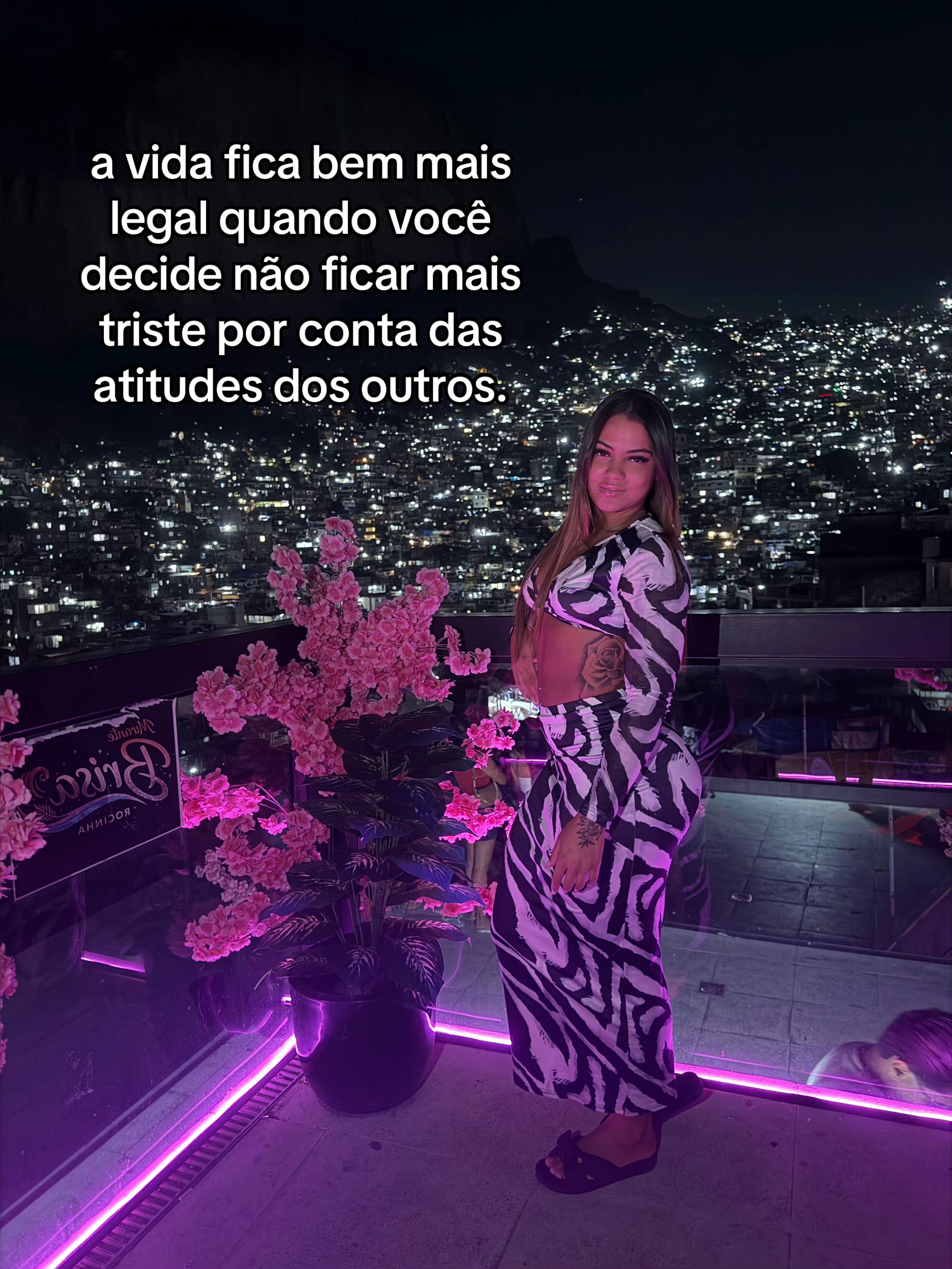 @v_leticia57