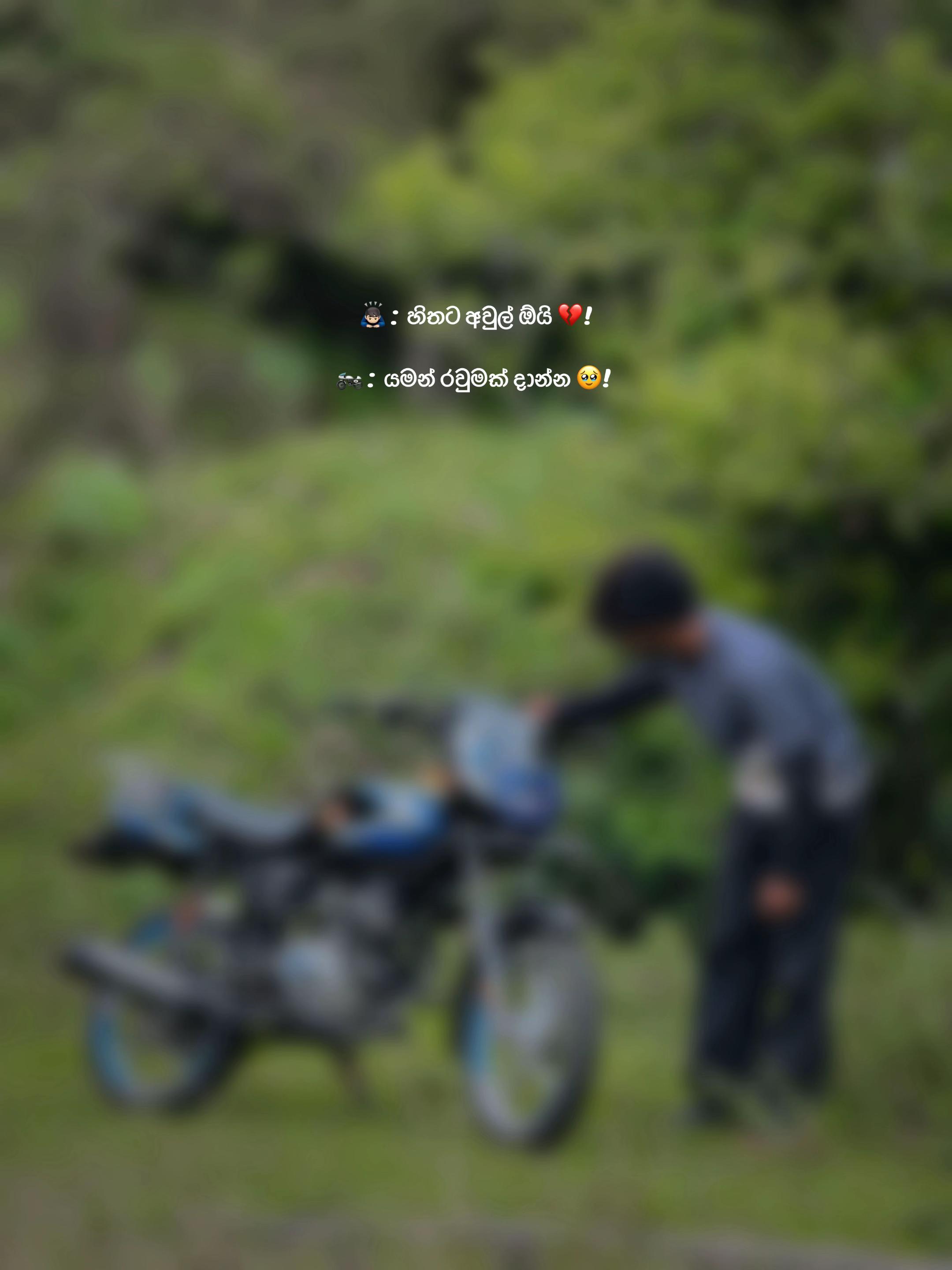 @๐ ๐ ๐ ๐ ๐ ๐ฆ