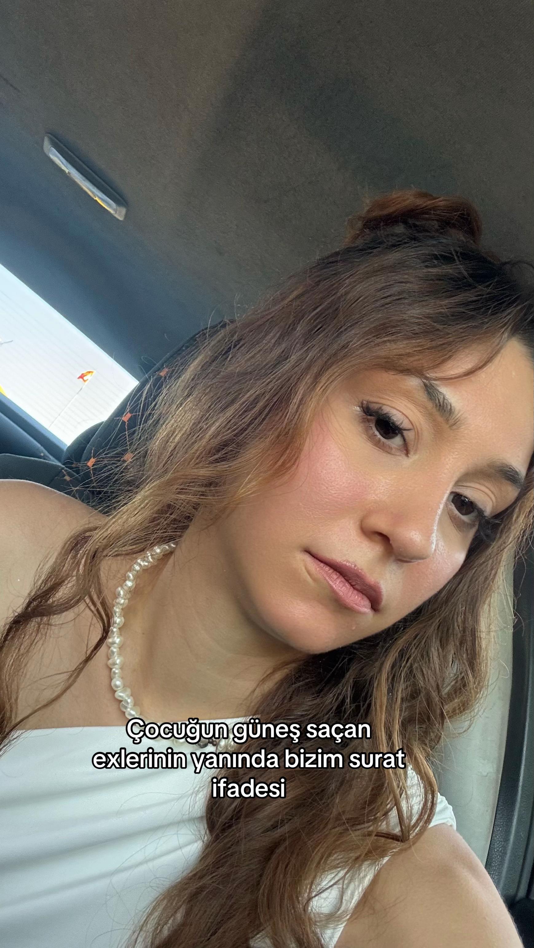 @FEYSA47 🐿️