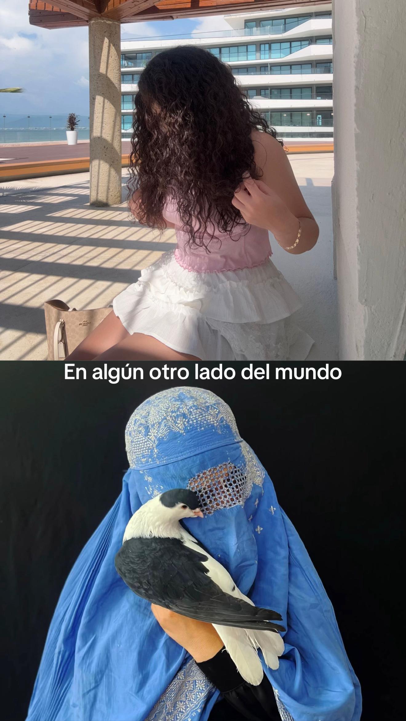 @Itsannya