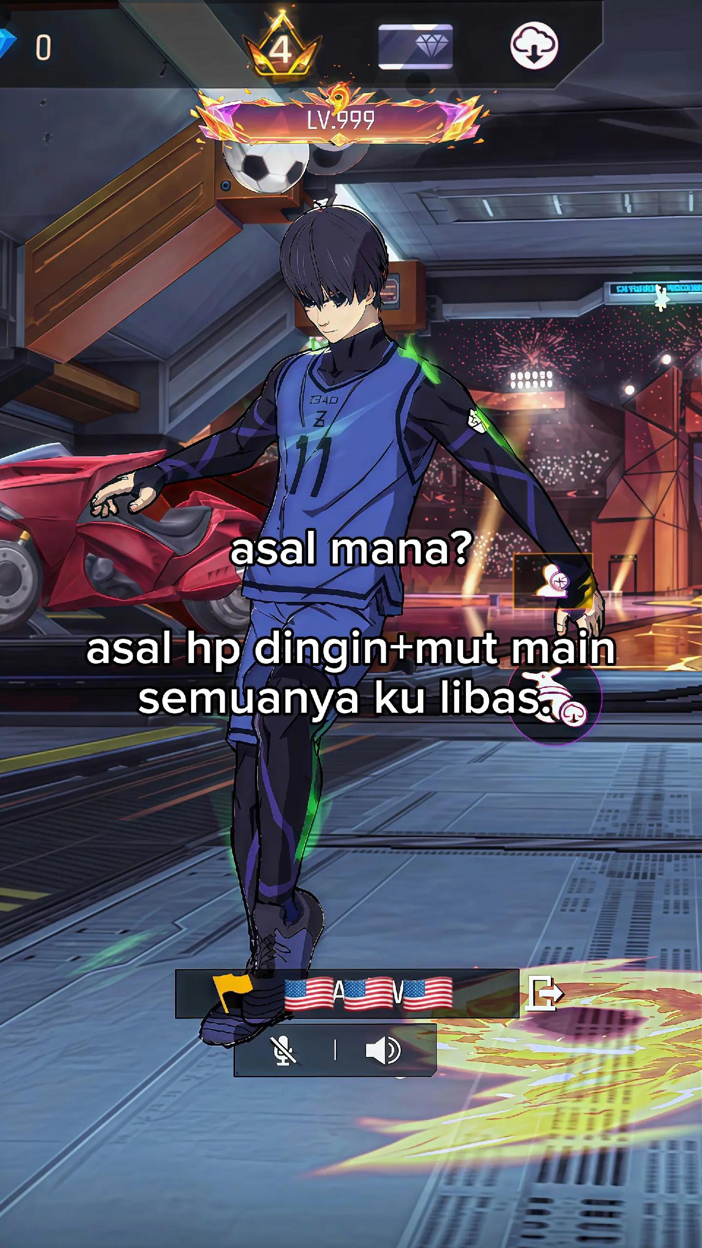 @kaizomguire_