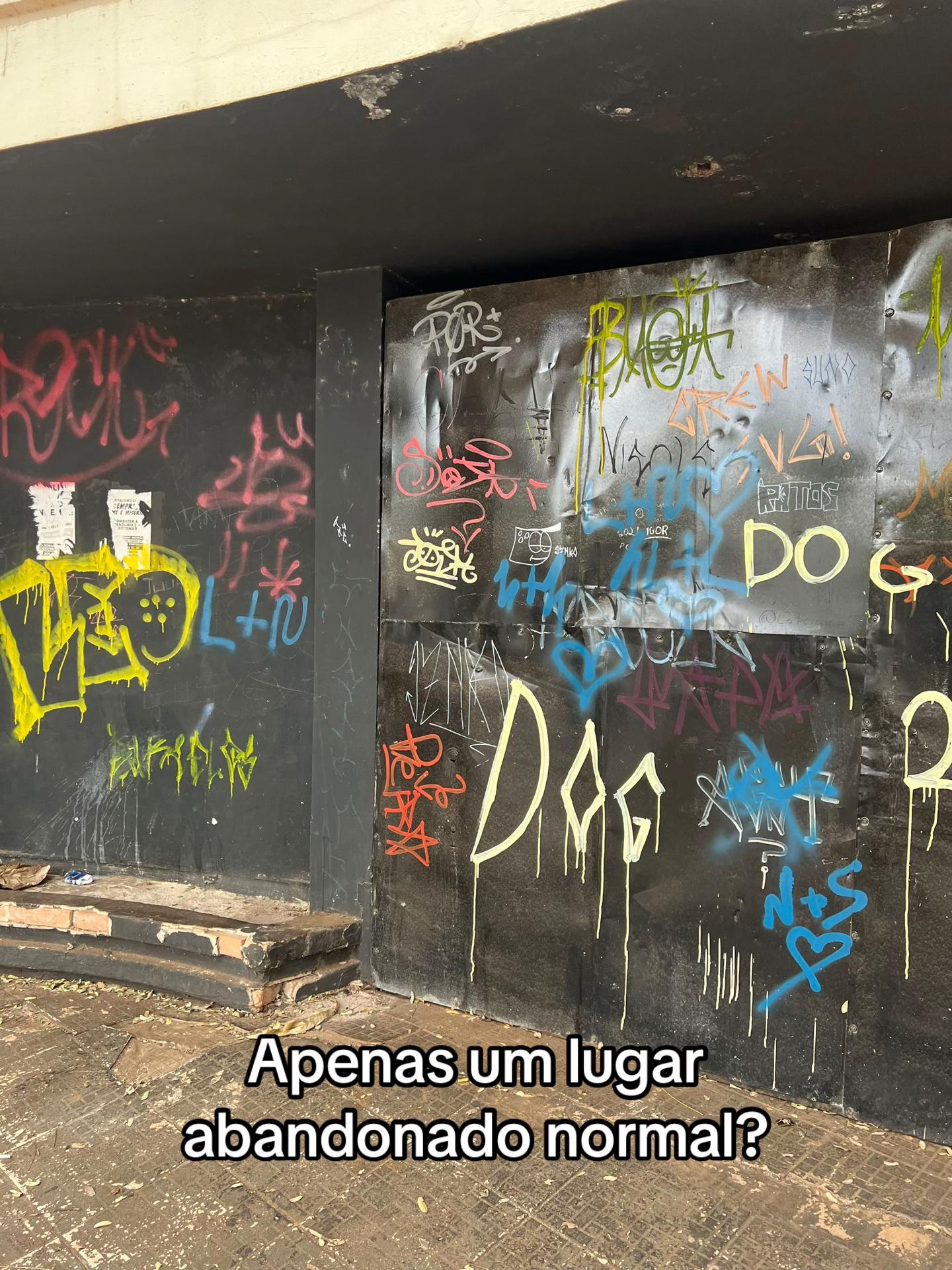 @Lukas Von