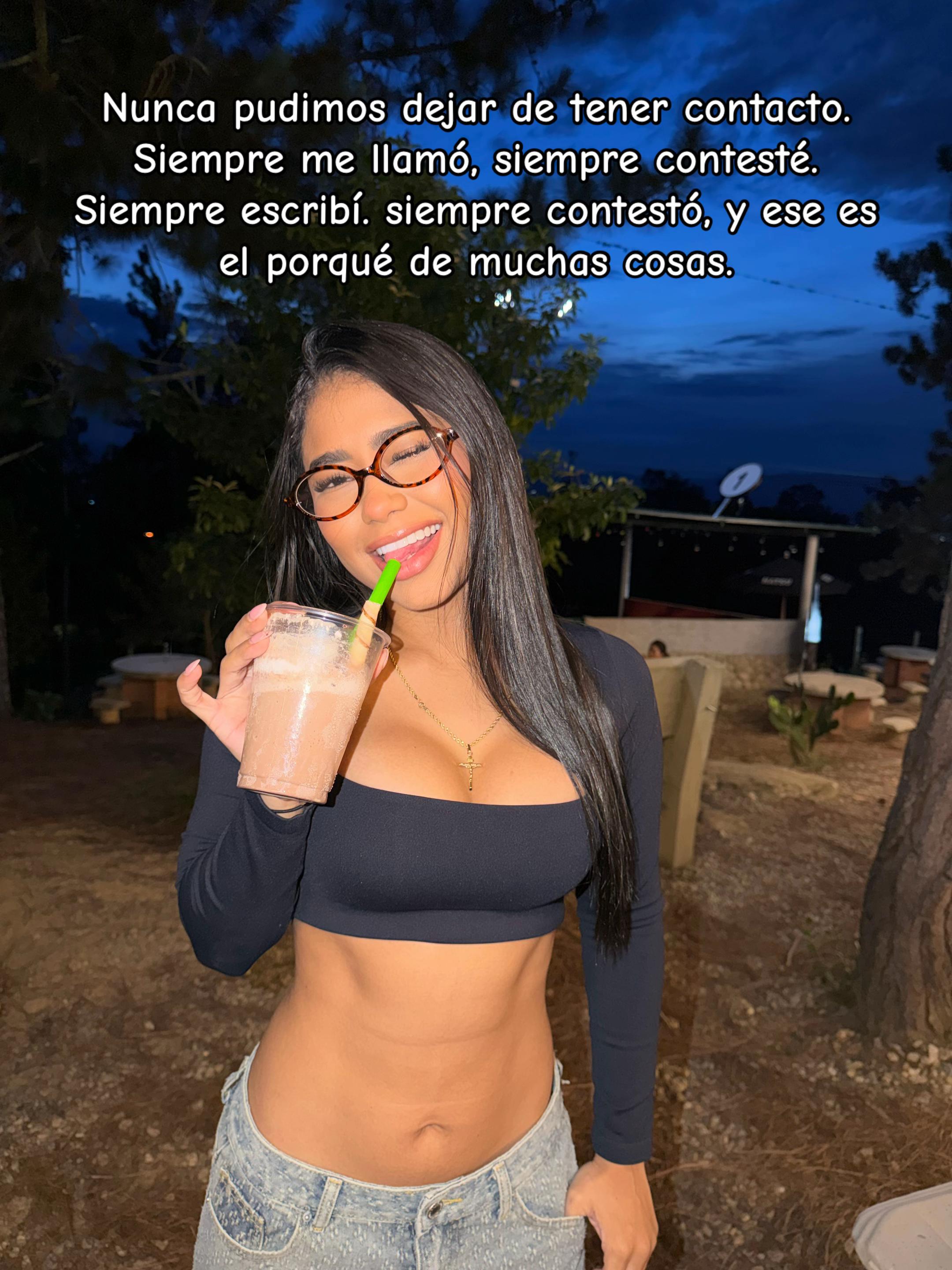 @Stefanymindiola