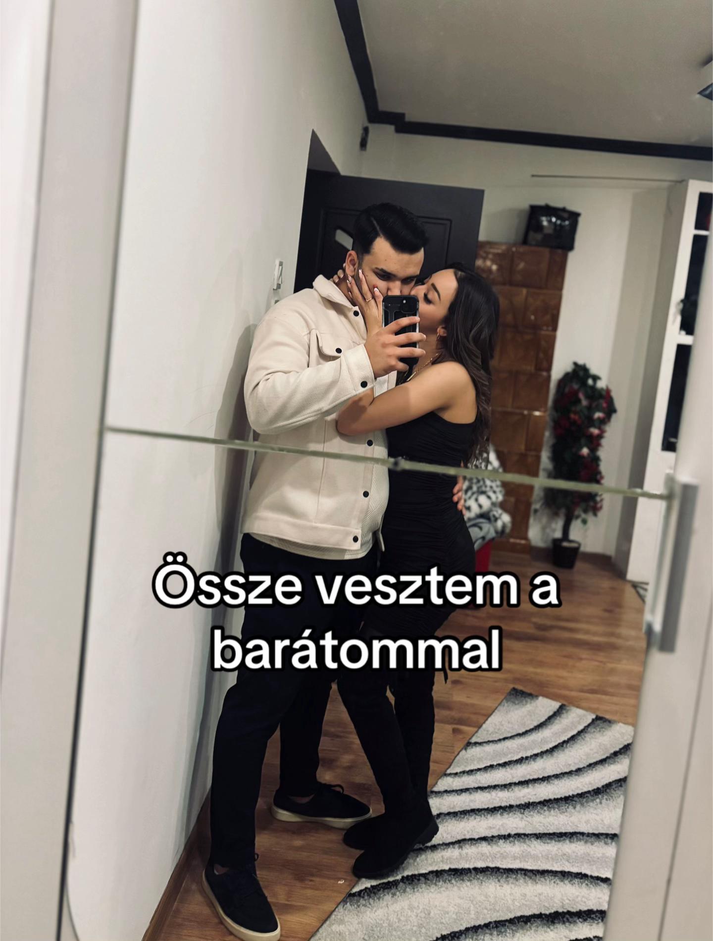 @aniiiaranyoos