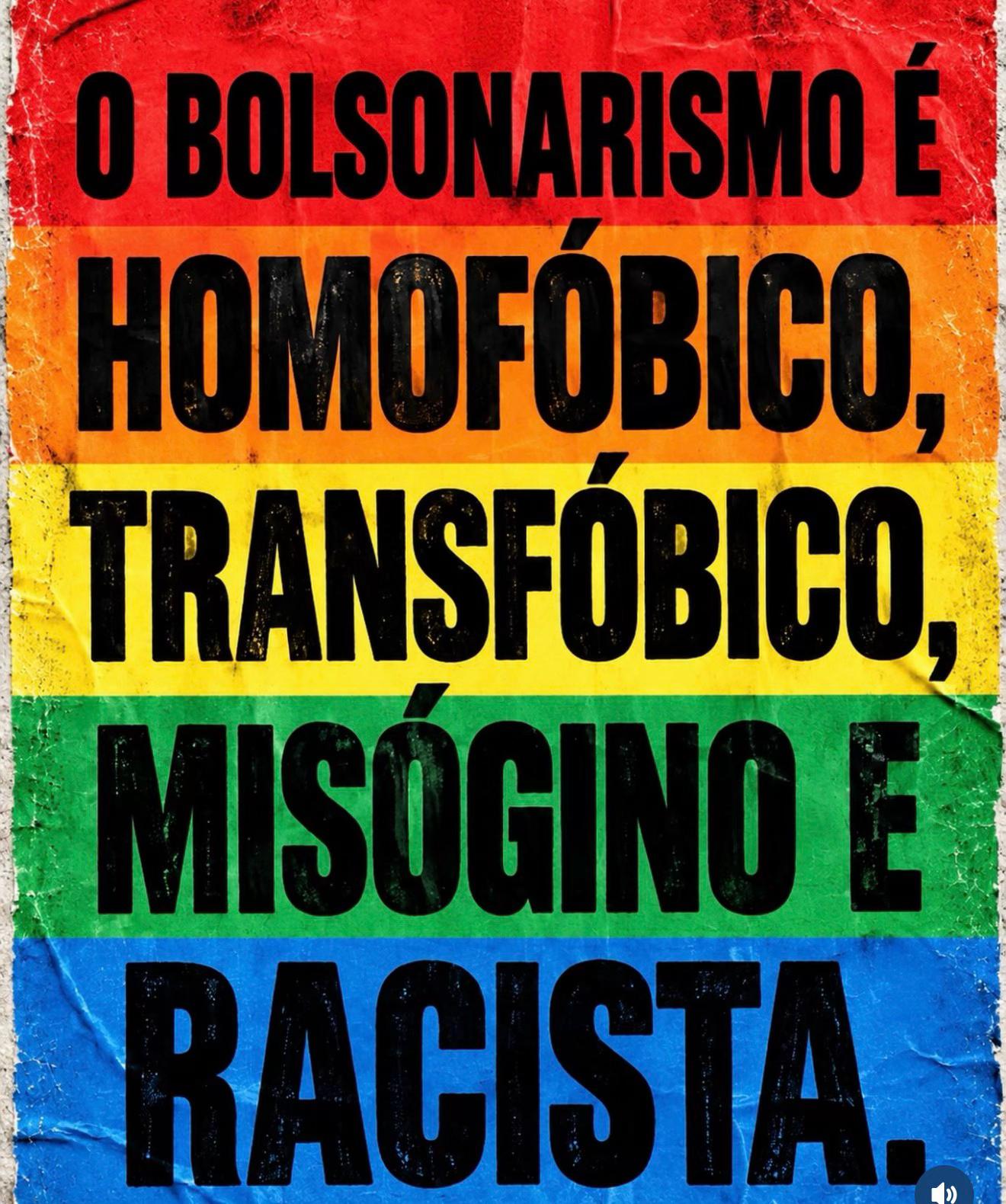 @Lukas Queridinhas 🏳️&zwj;🌈🏳️&zwj;⚧️