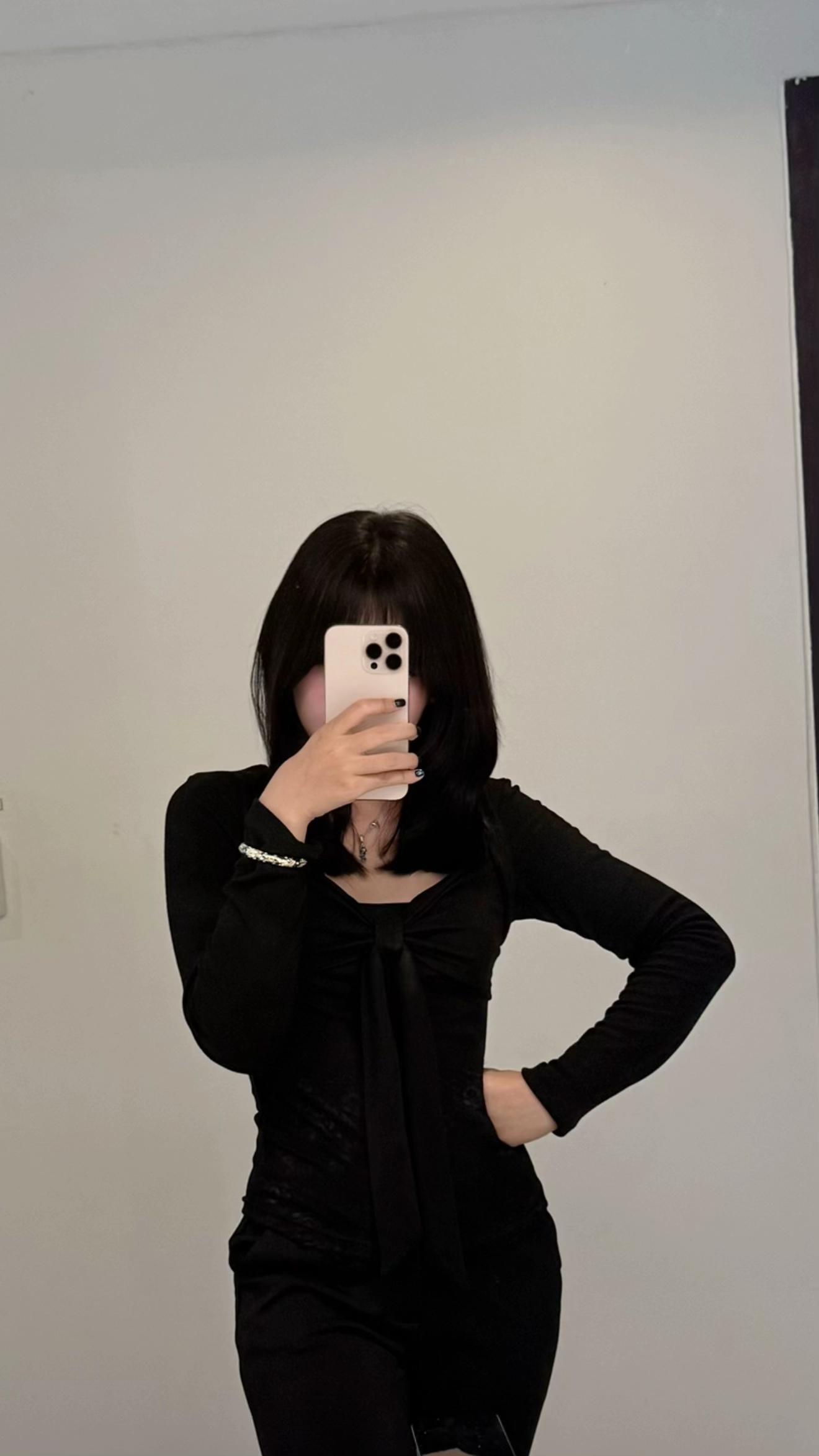 @Lonleechen