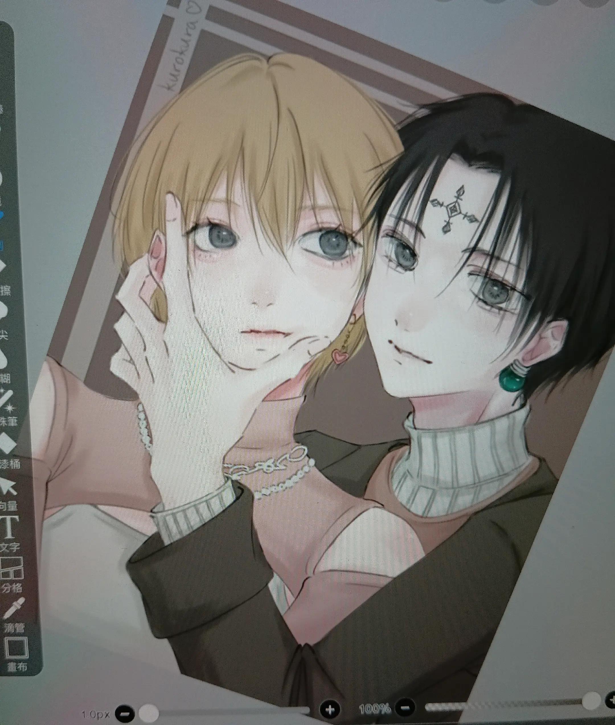 @🤍♡雨光環♡🤍