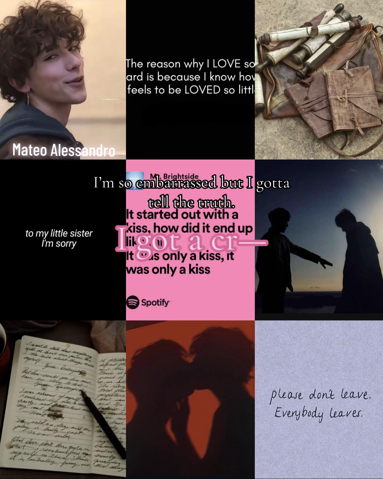 @Elliot-writer