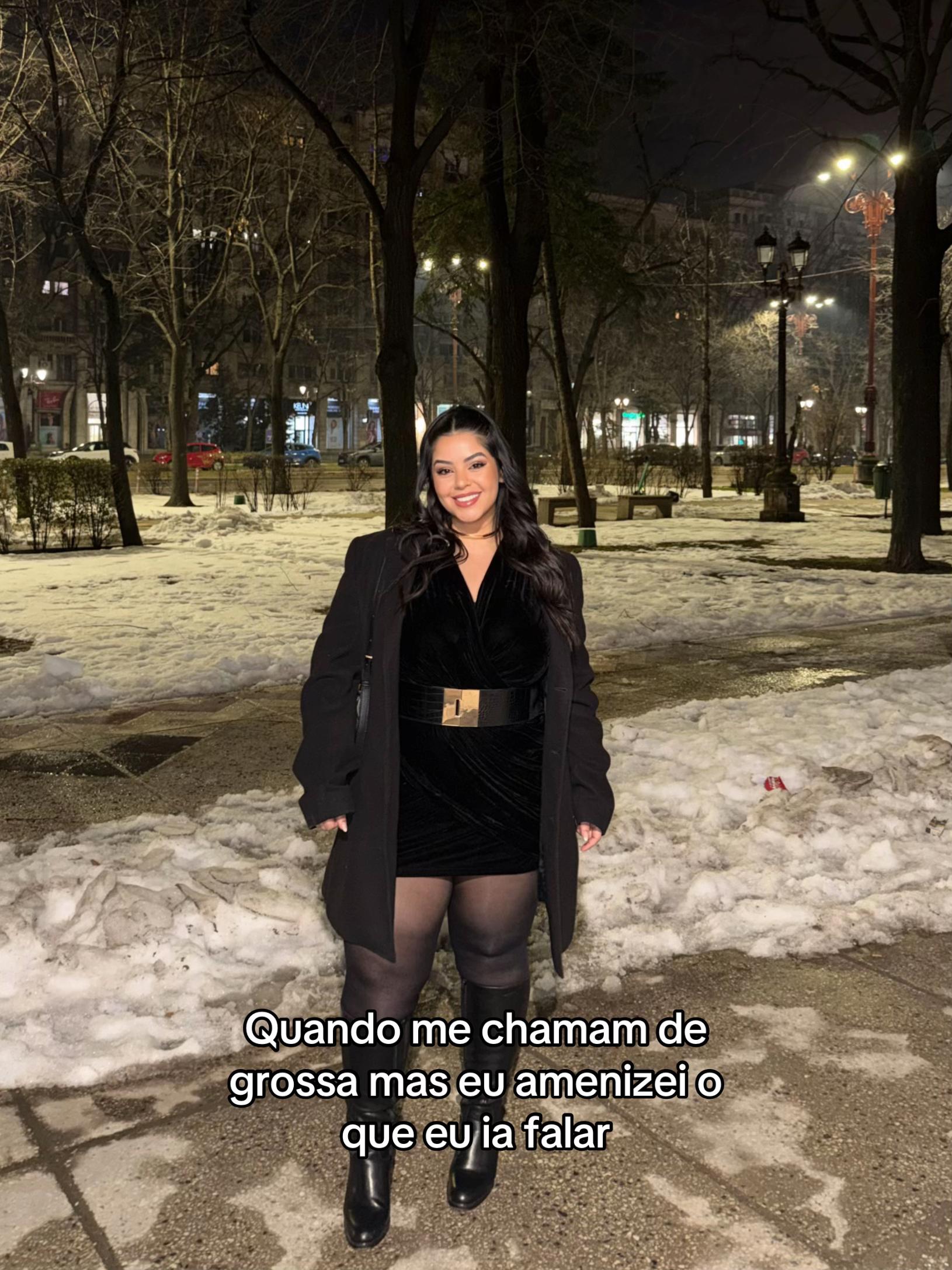 @Natalia Marion