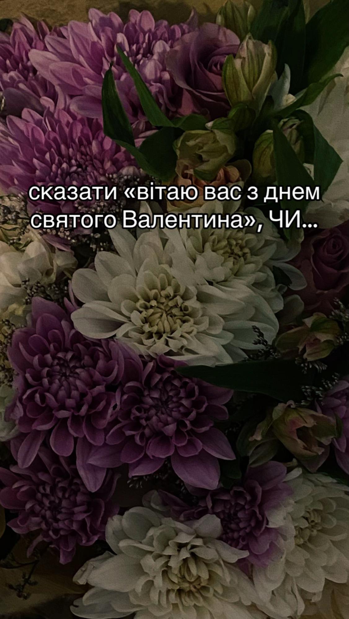 @niikaaa_aaa