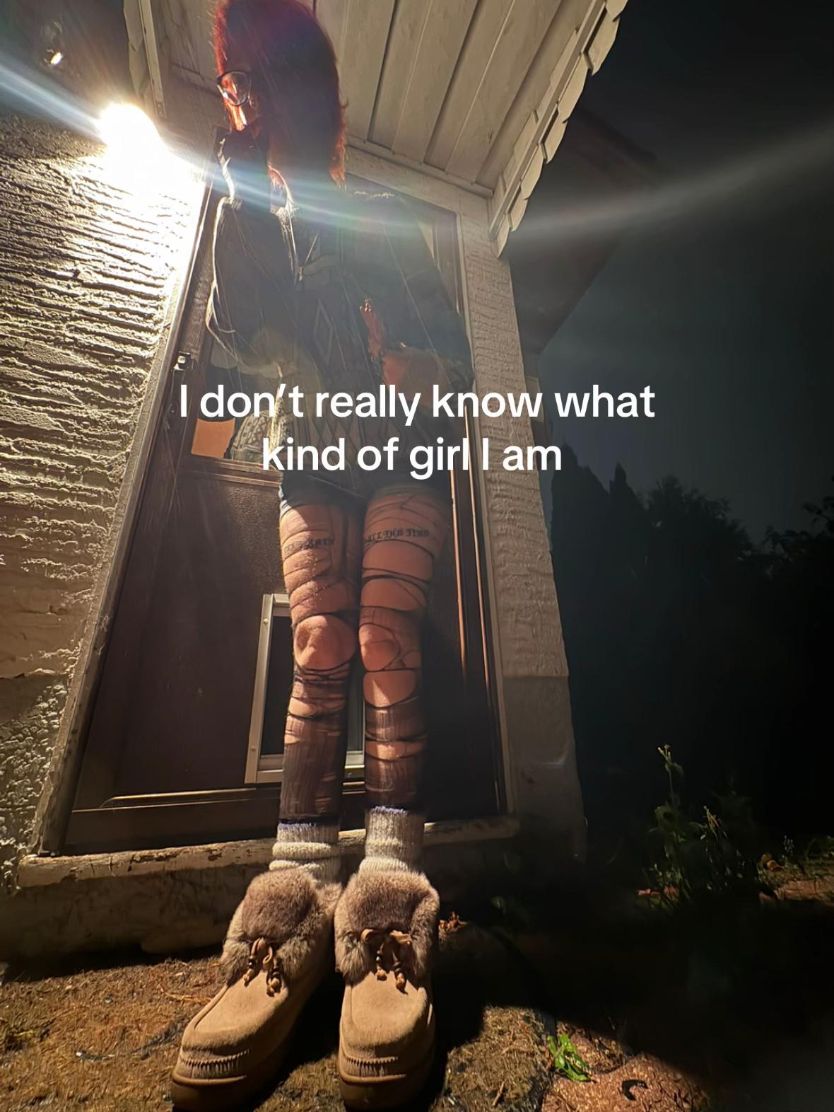 @B R O D I Z Z Y