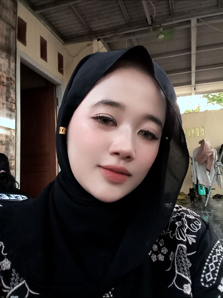 @Daffa304
