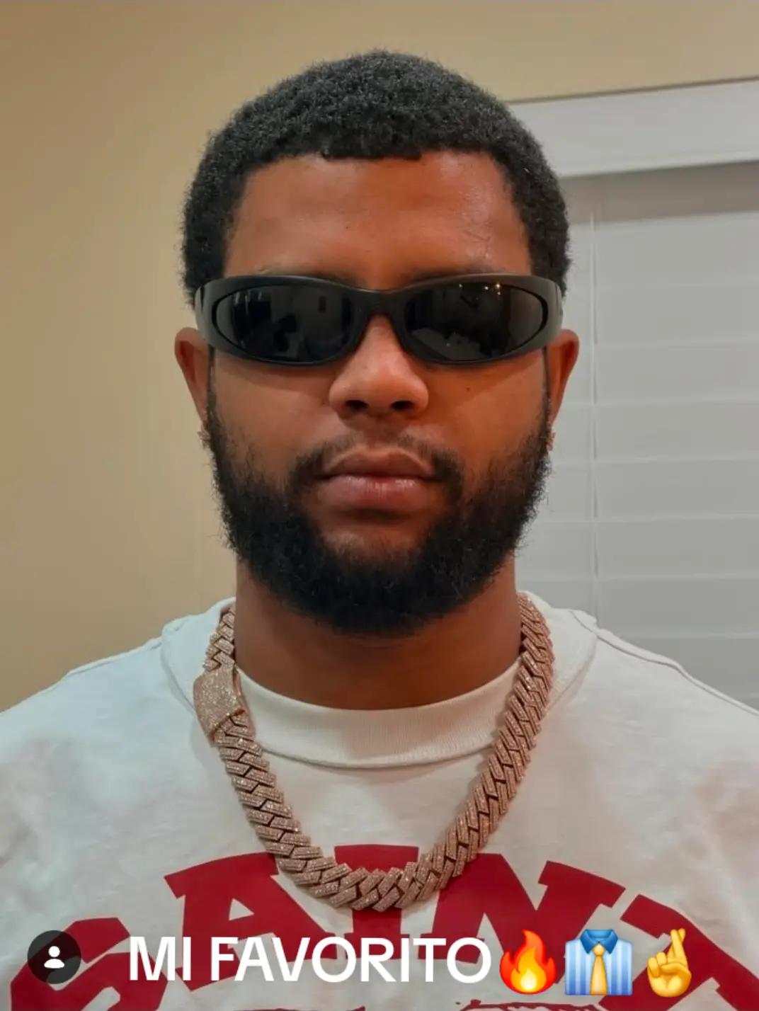 @LiL COUS🅰️N♤13●DD OSAMA🕷👔👽