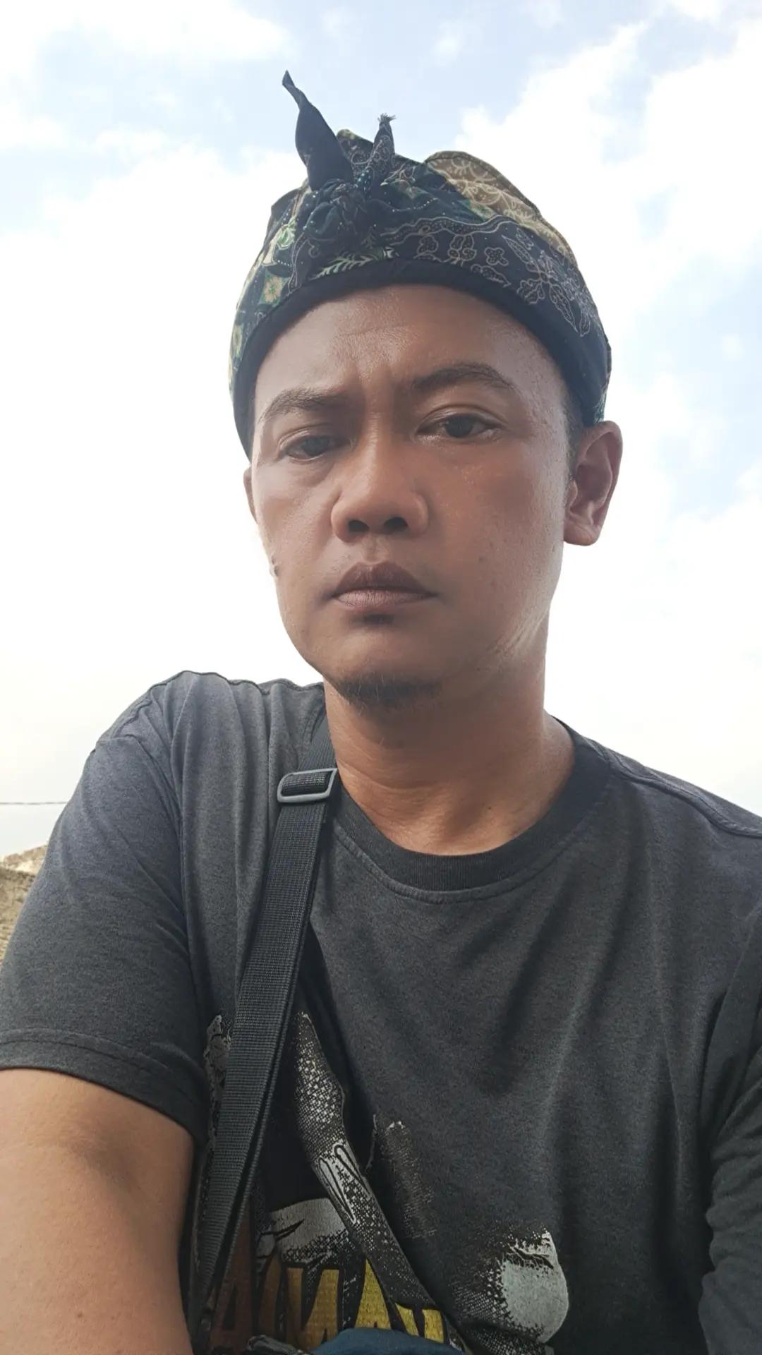@OBIE MUHAFA